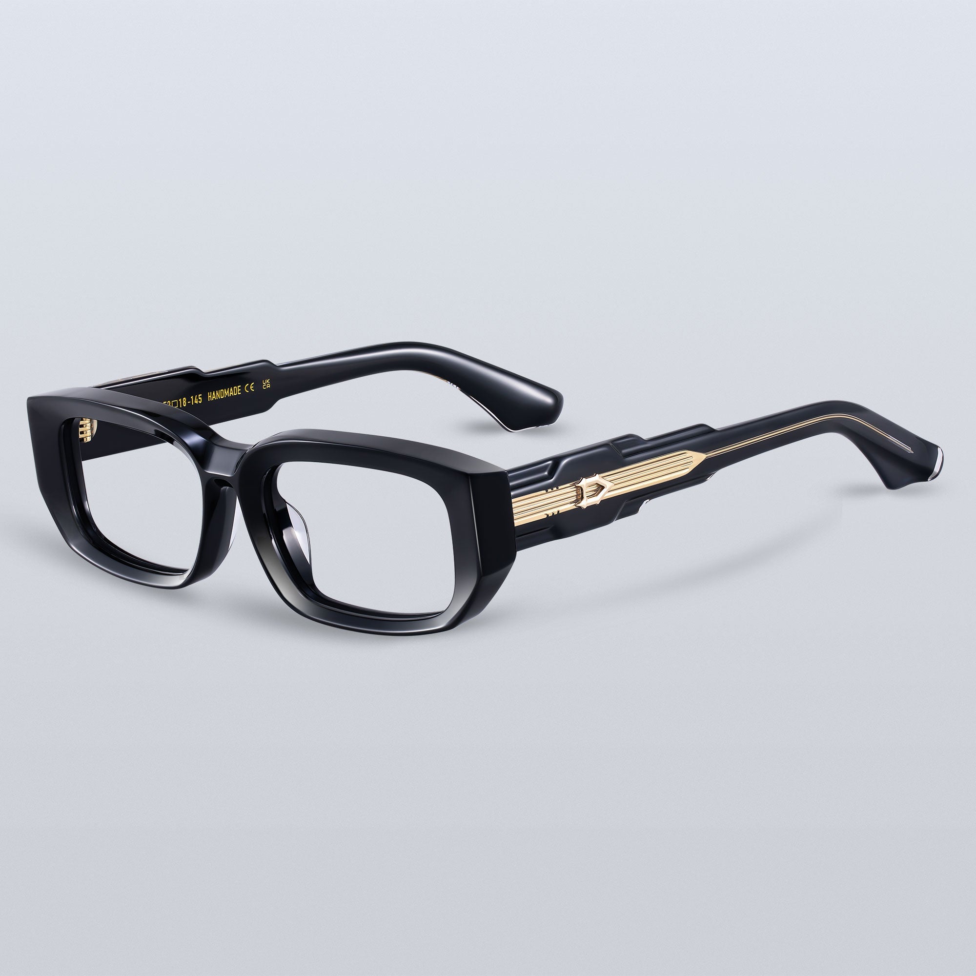 Donahugh-eyeglasses-black