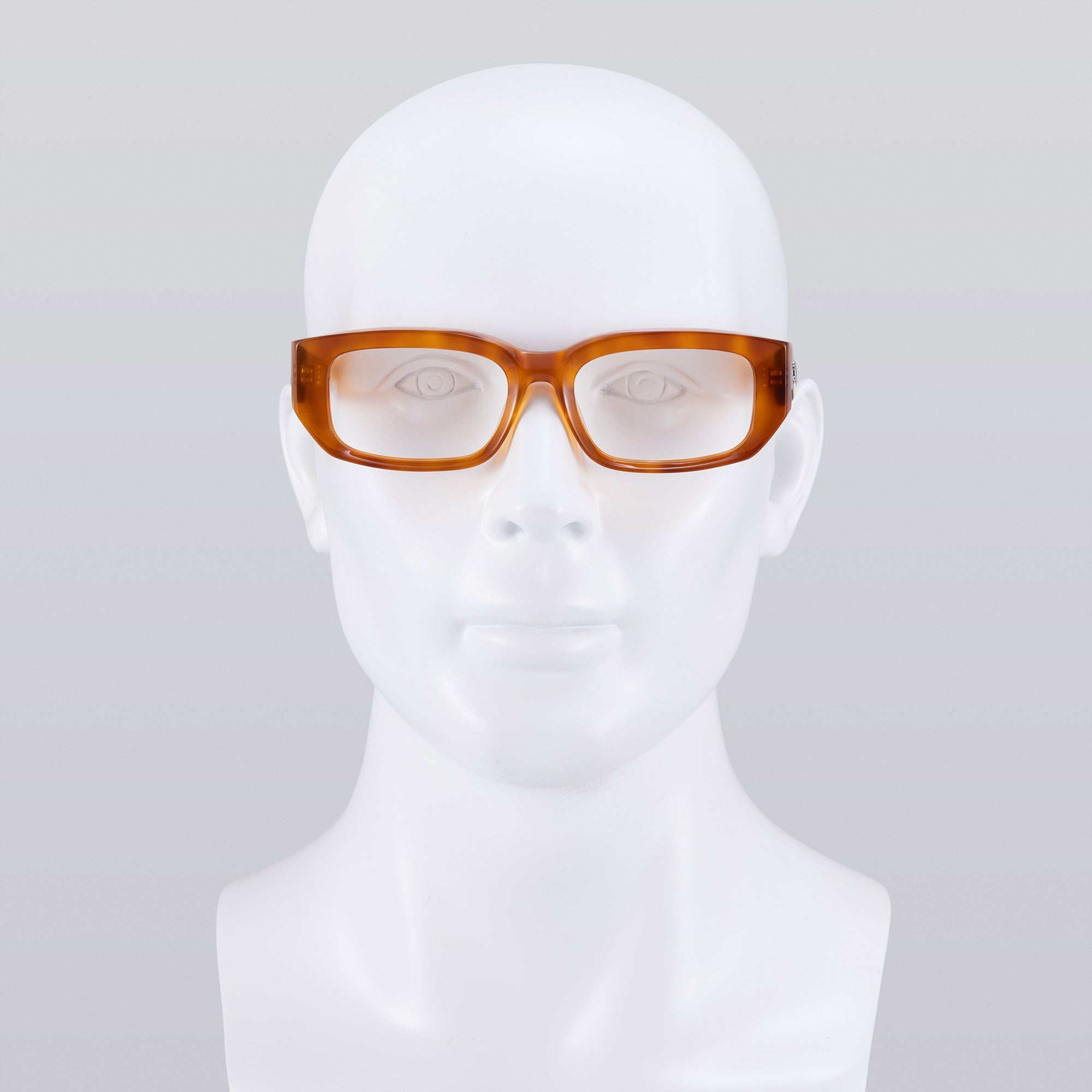 Donahugh-eyeglasses-tortoise