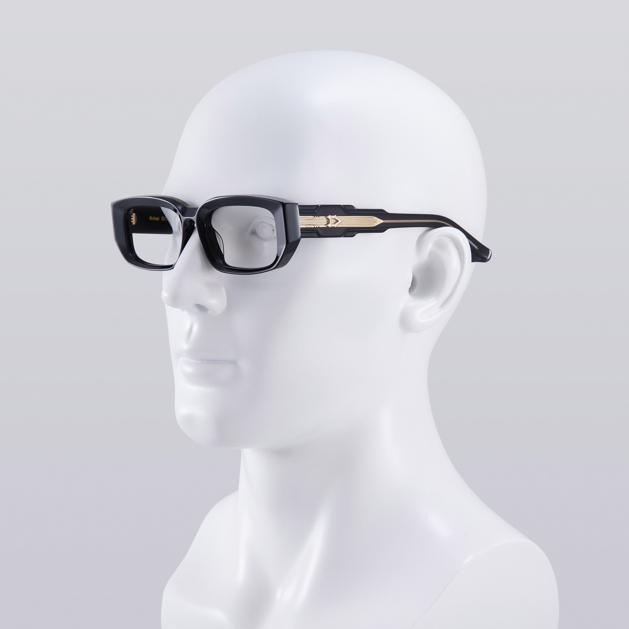 Donahugh-eyeglasses-black