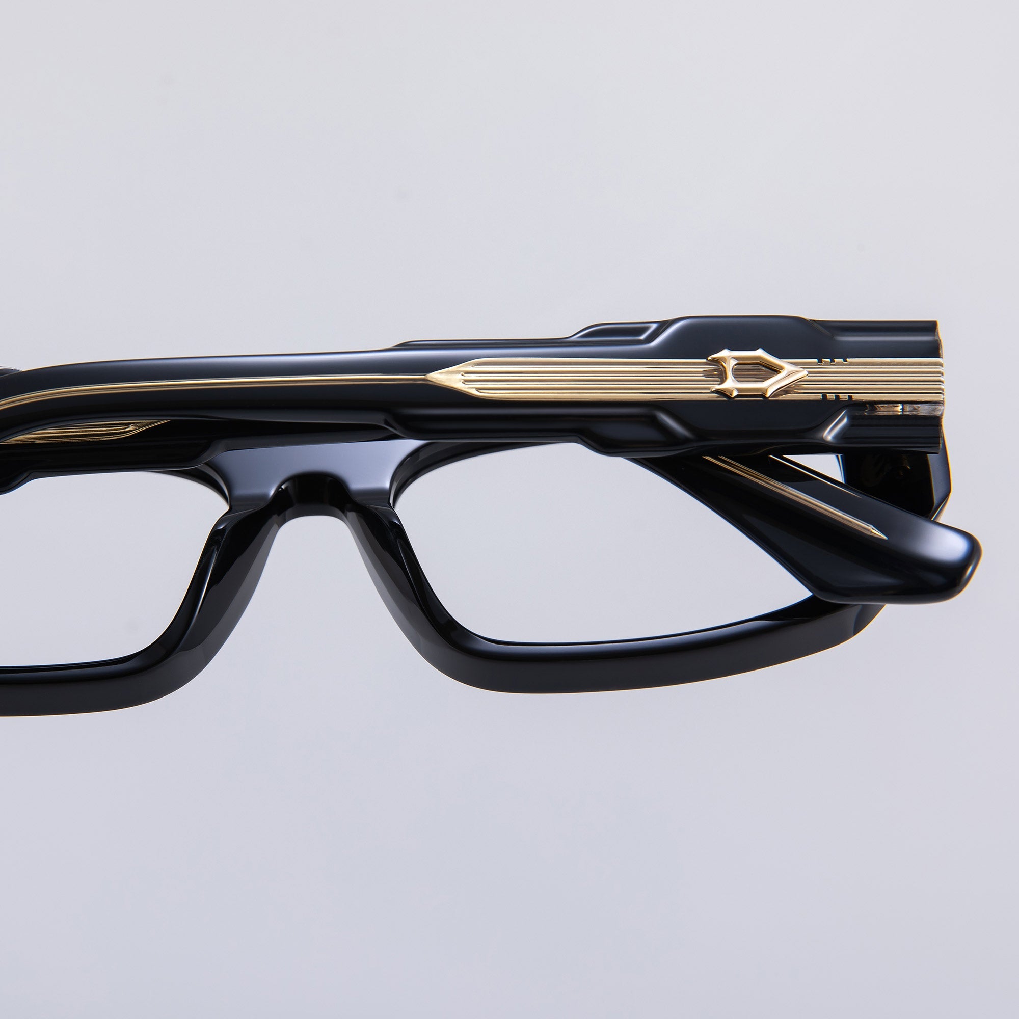 Donahugh-eyeglasses-black