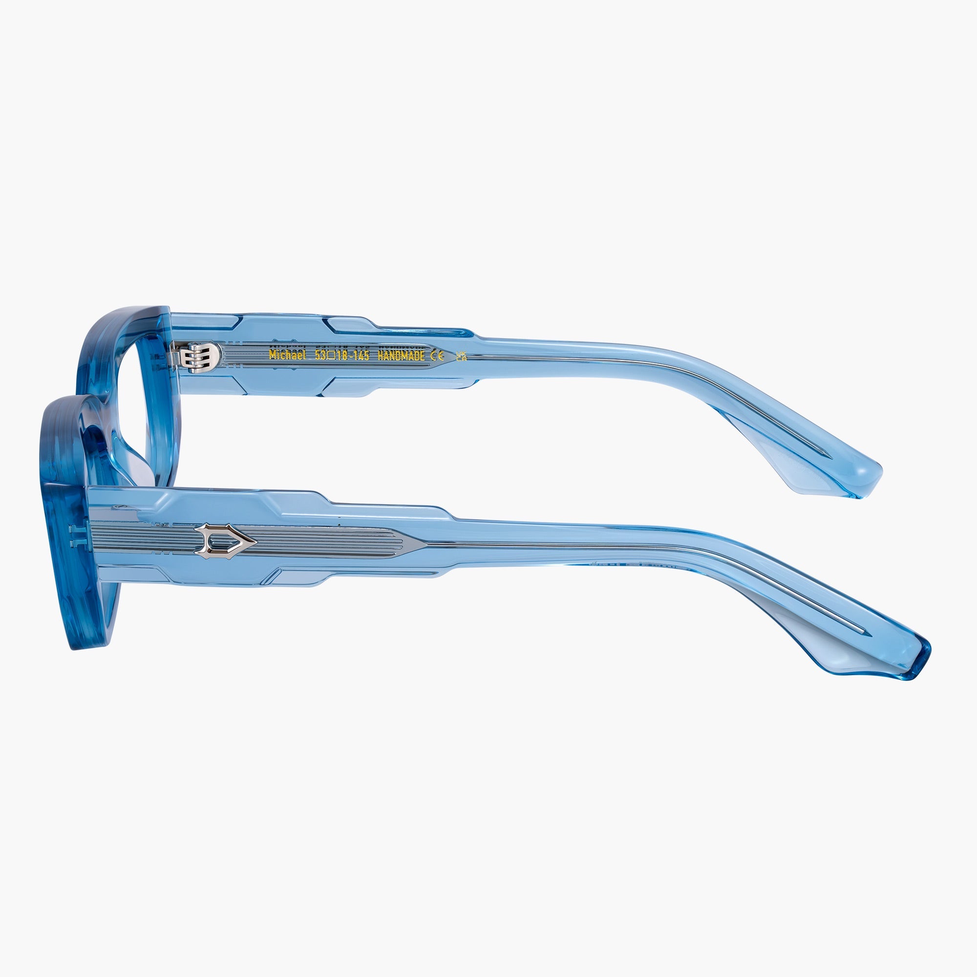 Donahugh-eyeglasses-blue