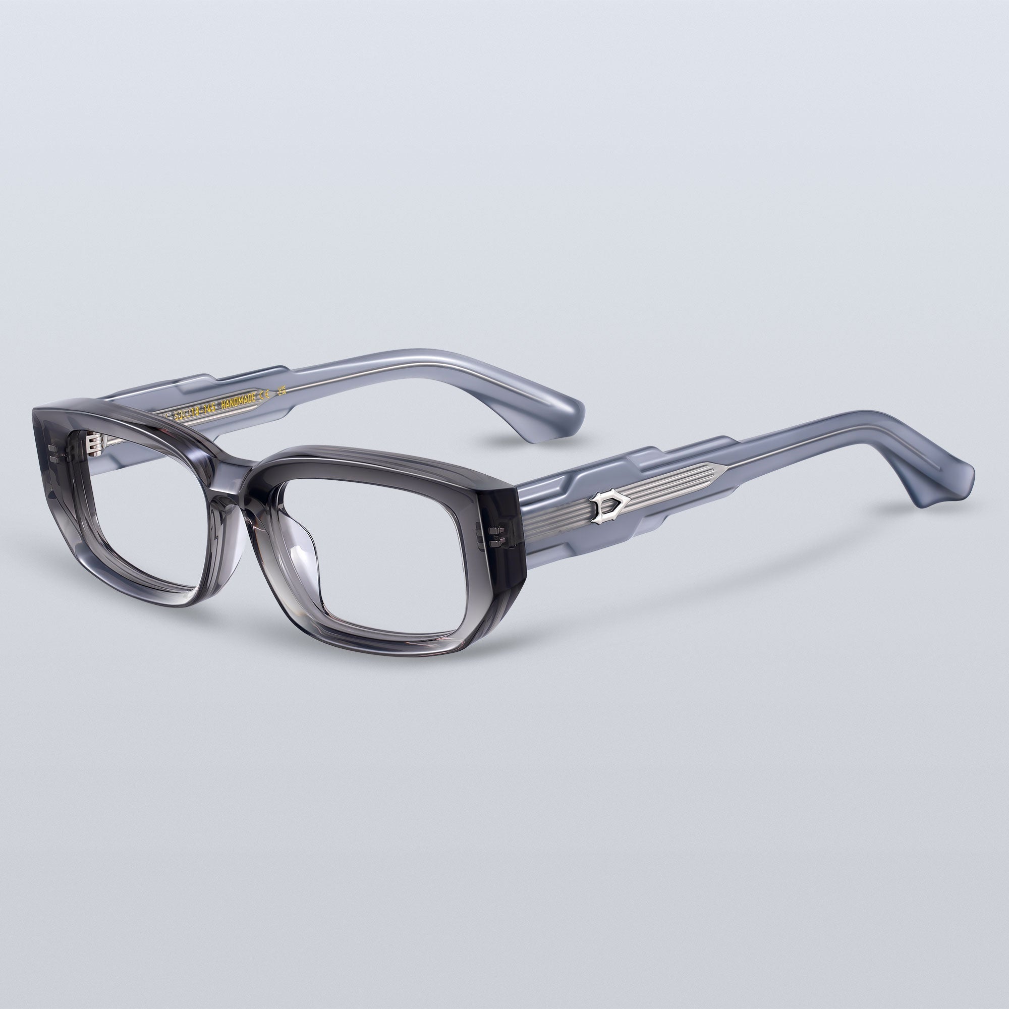 Donahugh-eyeglasses-grey