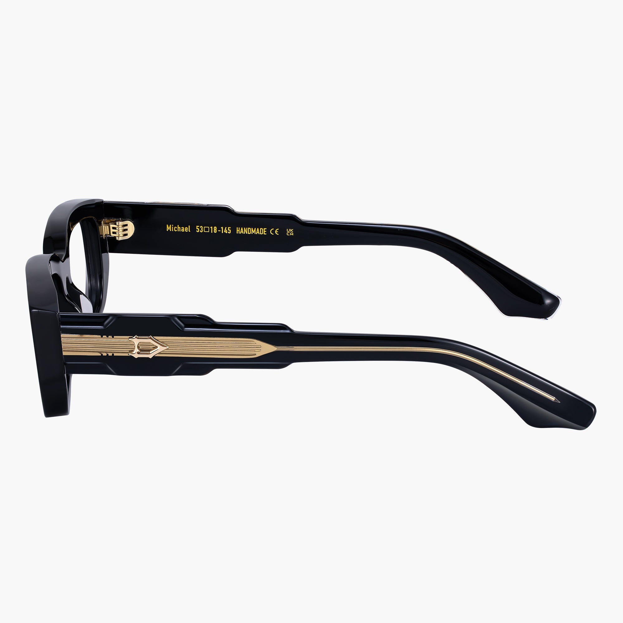Donahugh-eyeglasses-black