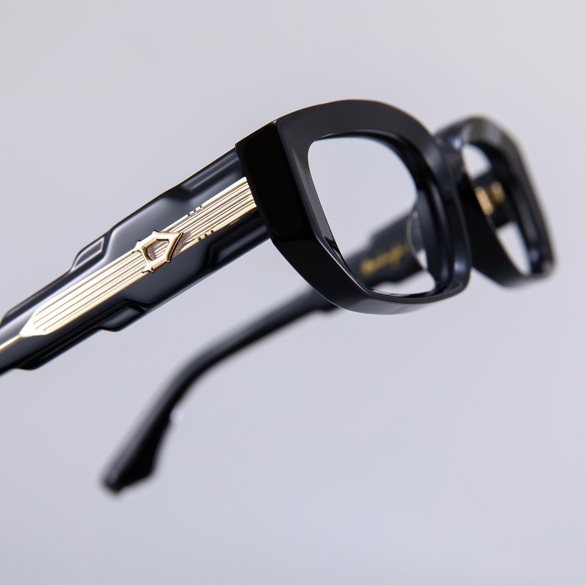 Donahugh-eyeglasses-black