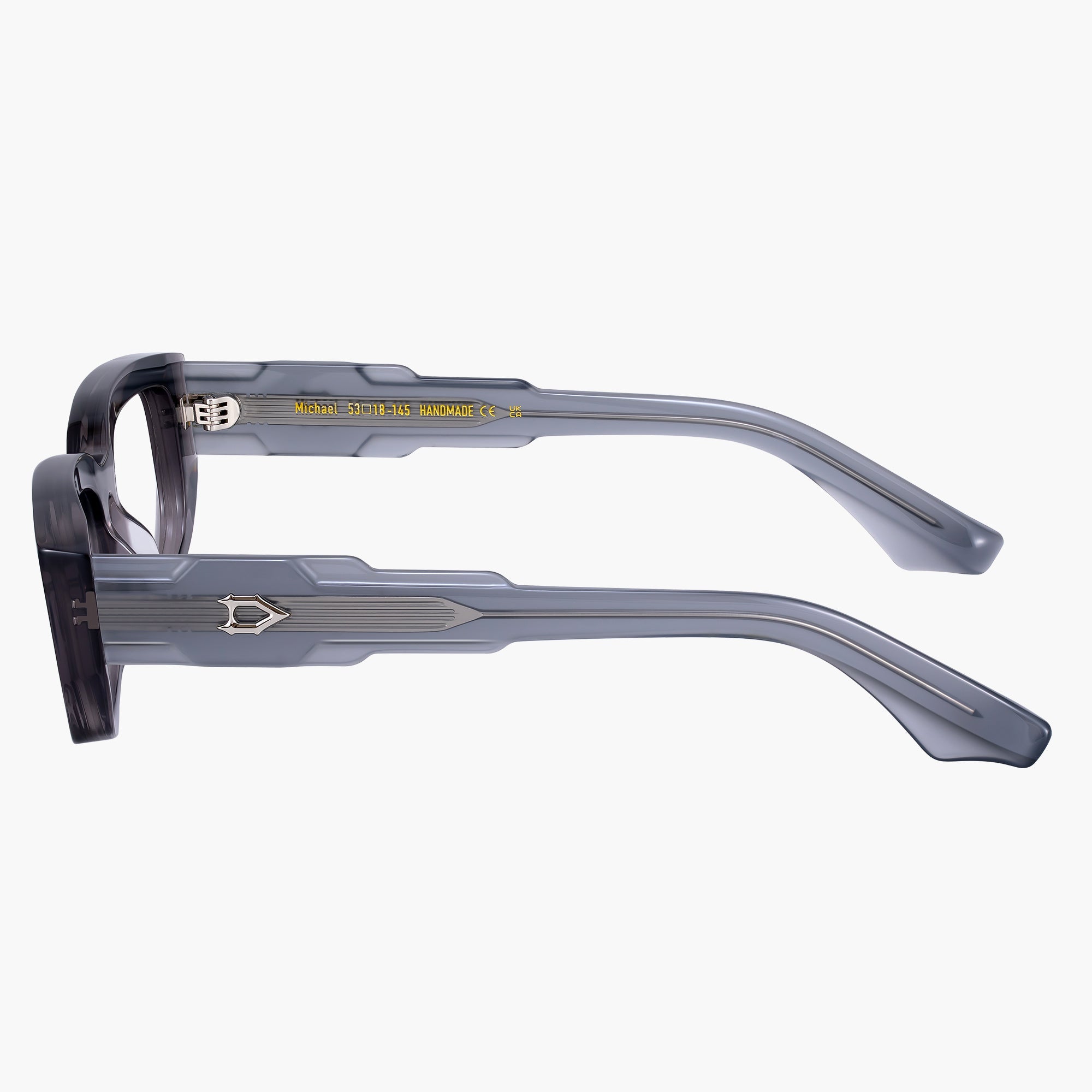 Donahugh-eyeglasses-grey