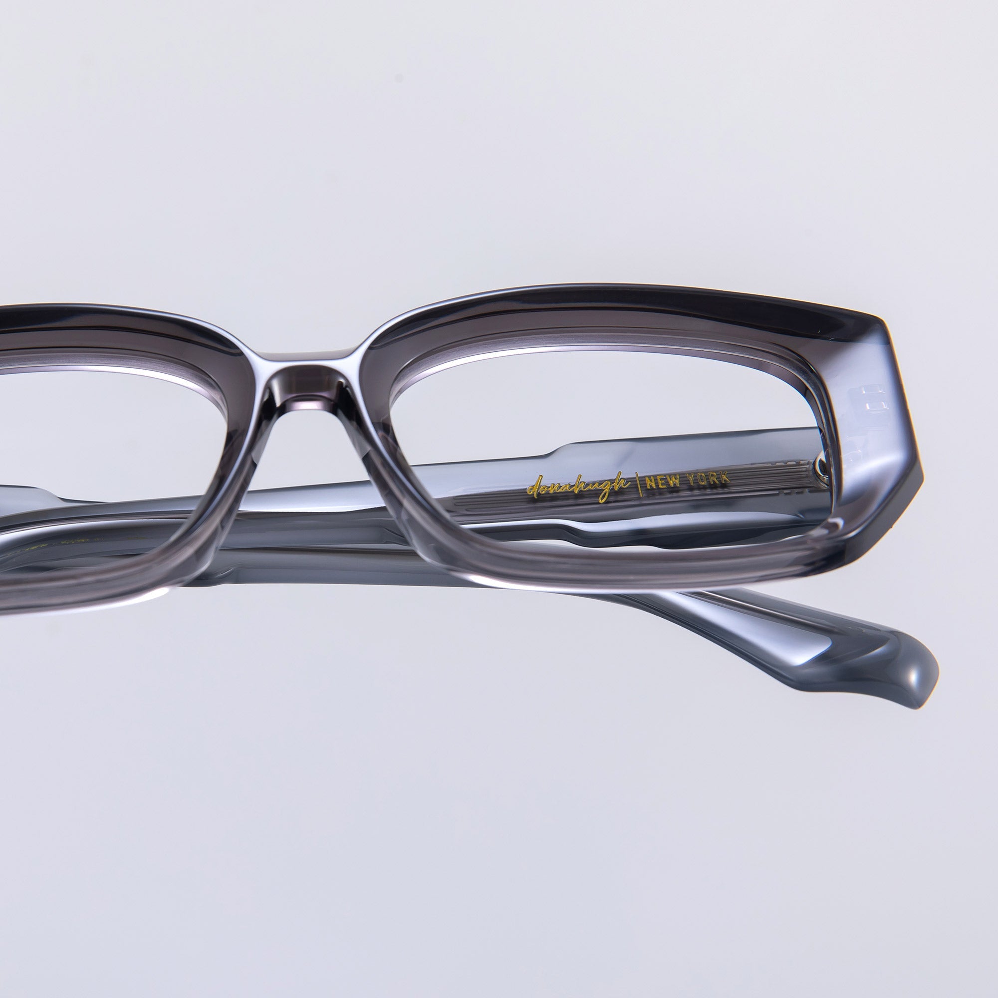 Donahugh-eyeglasses-grey