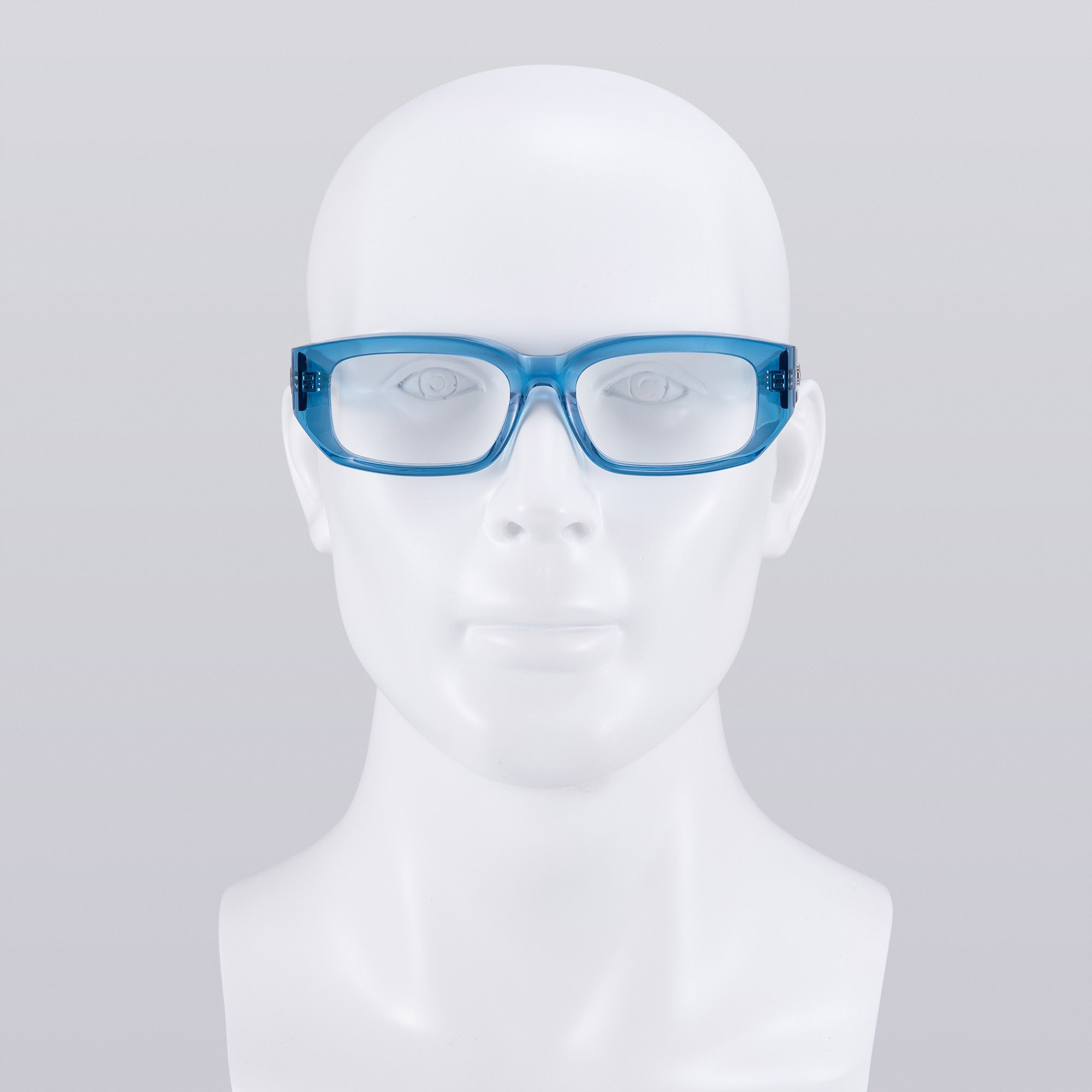 Donahugh-eyeglasses-blue
