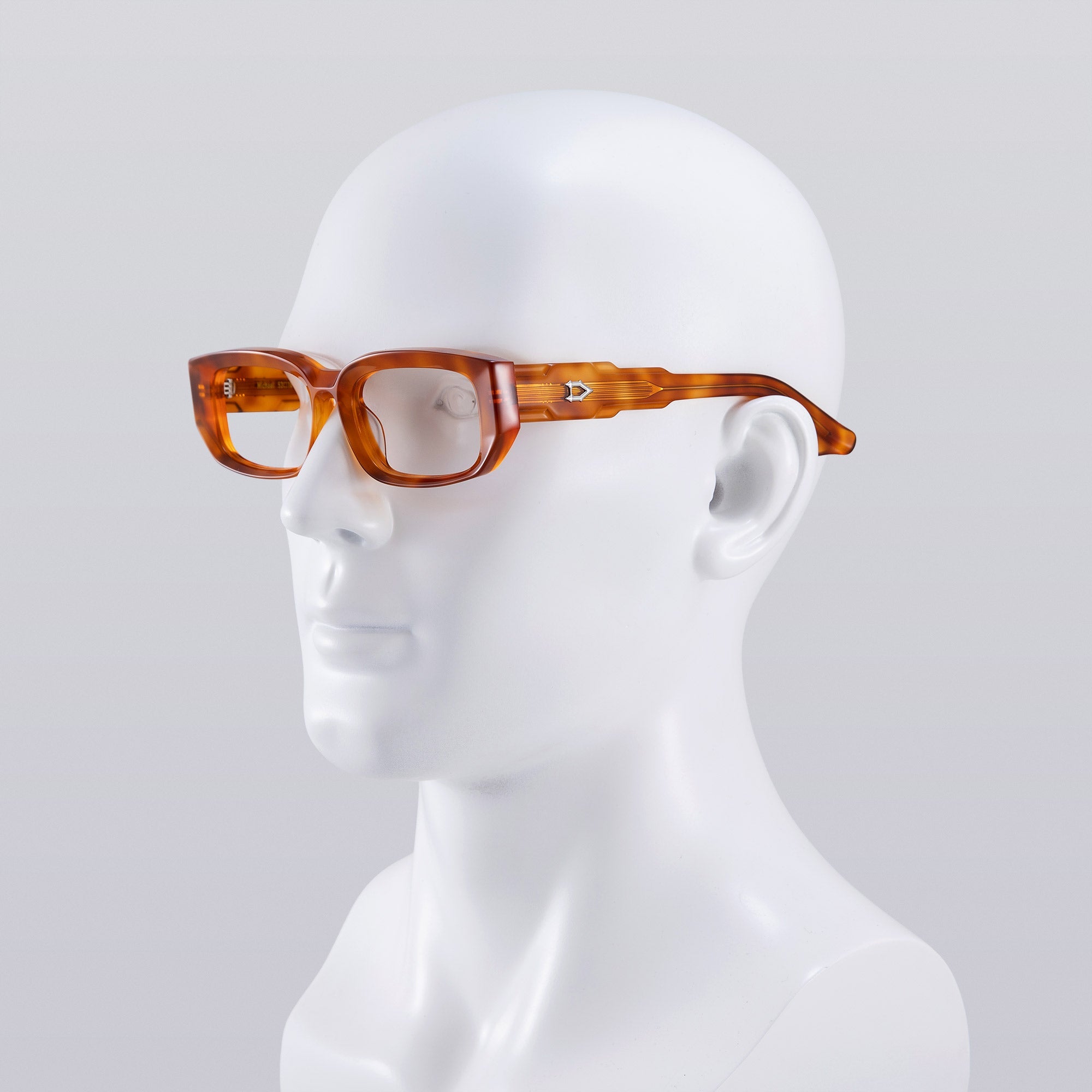 Donahugh-eyeglasses-tortoise