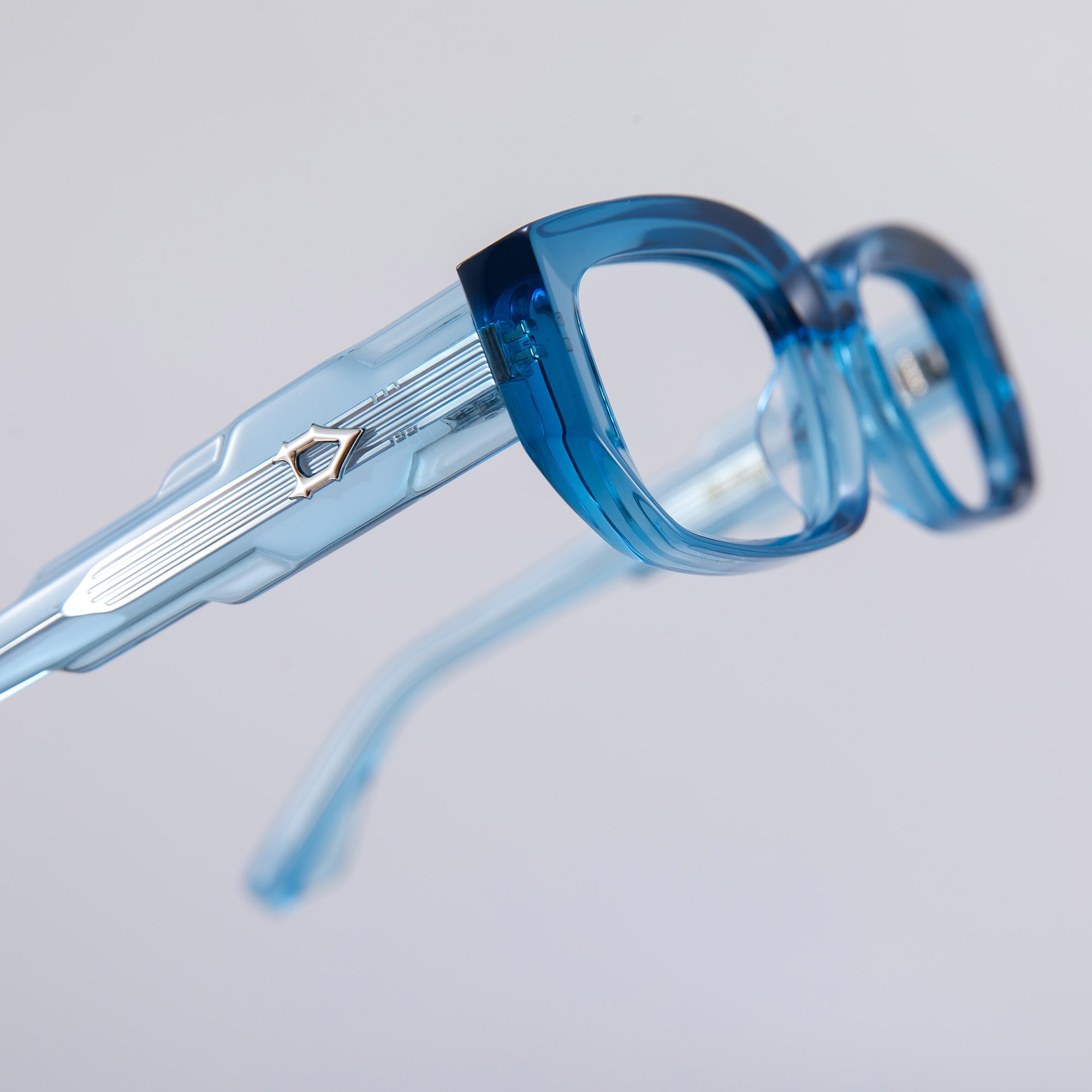 Donahugh-eyeglasses-blue
