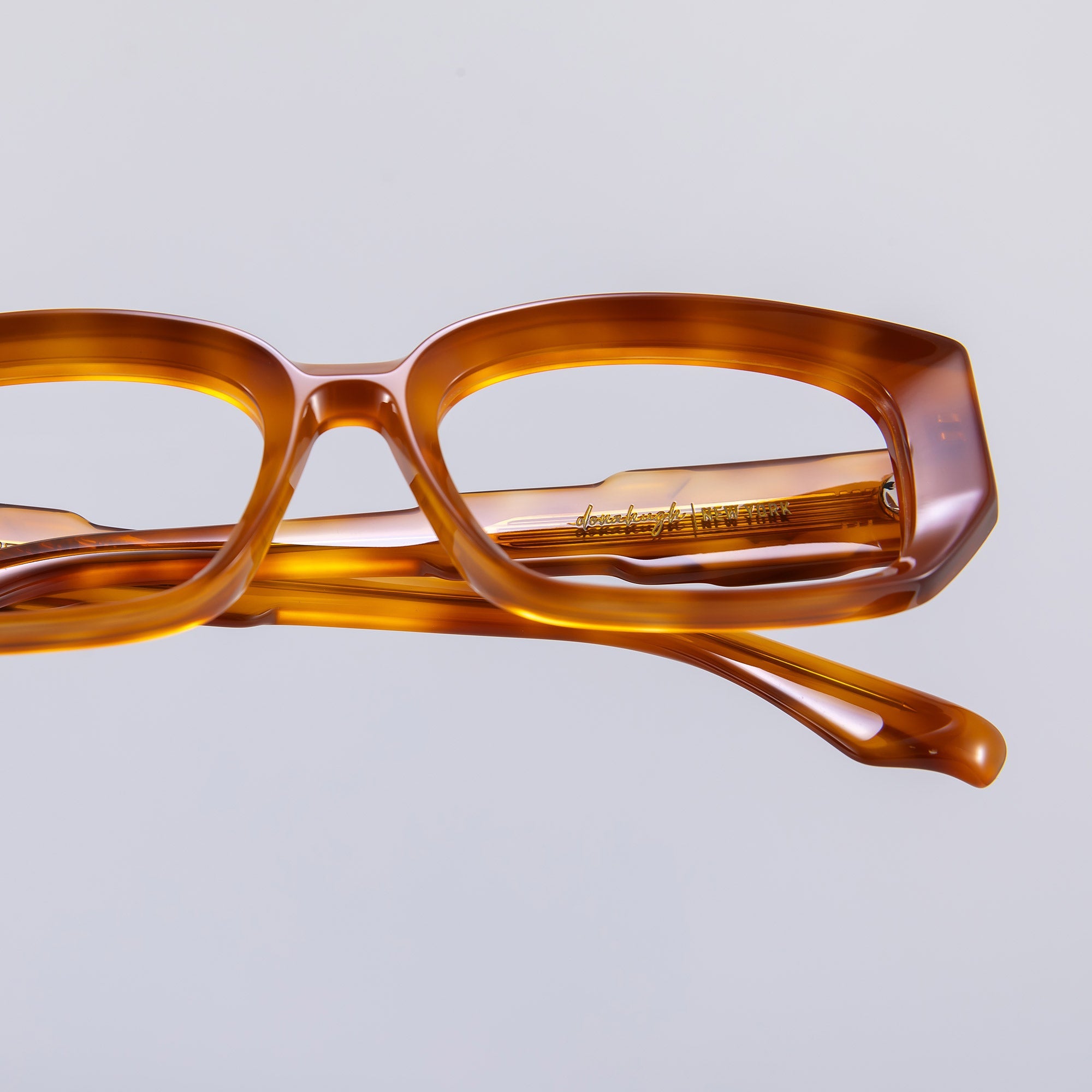 Donahugh-eyeglasses-tortoise