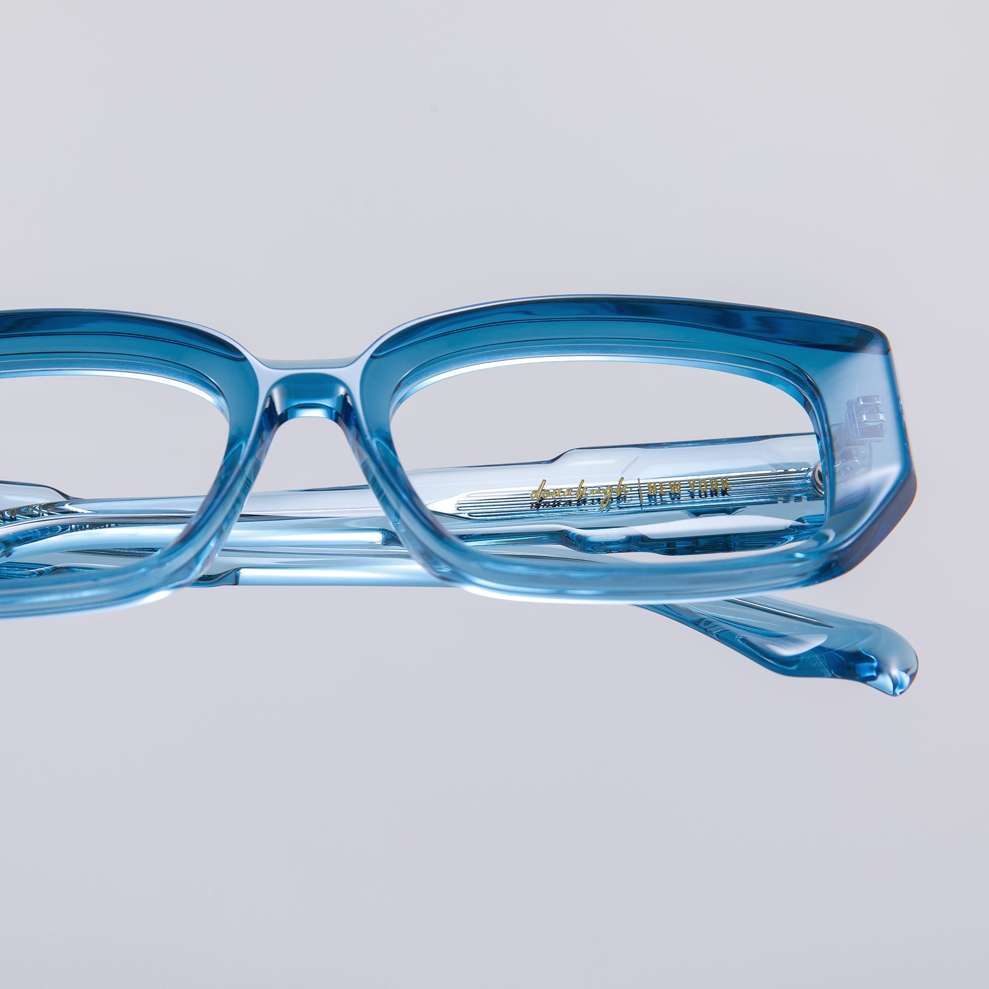 Donahugh-eyeglasses-blue