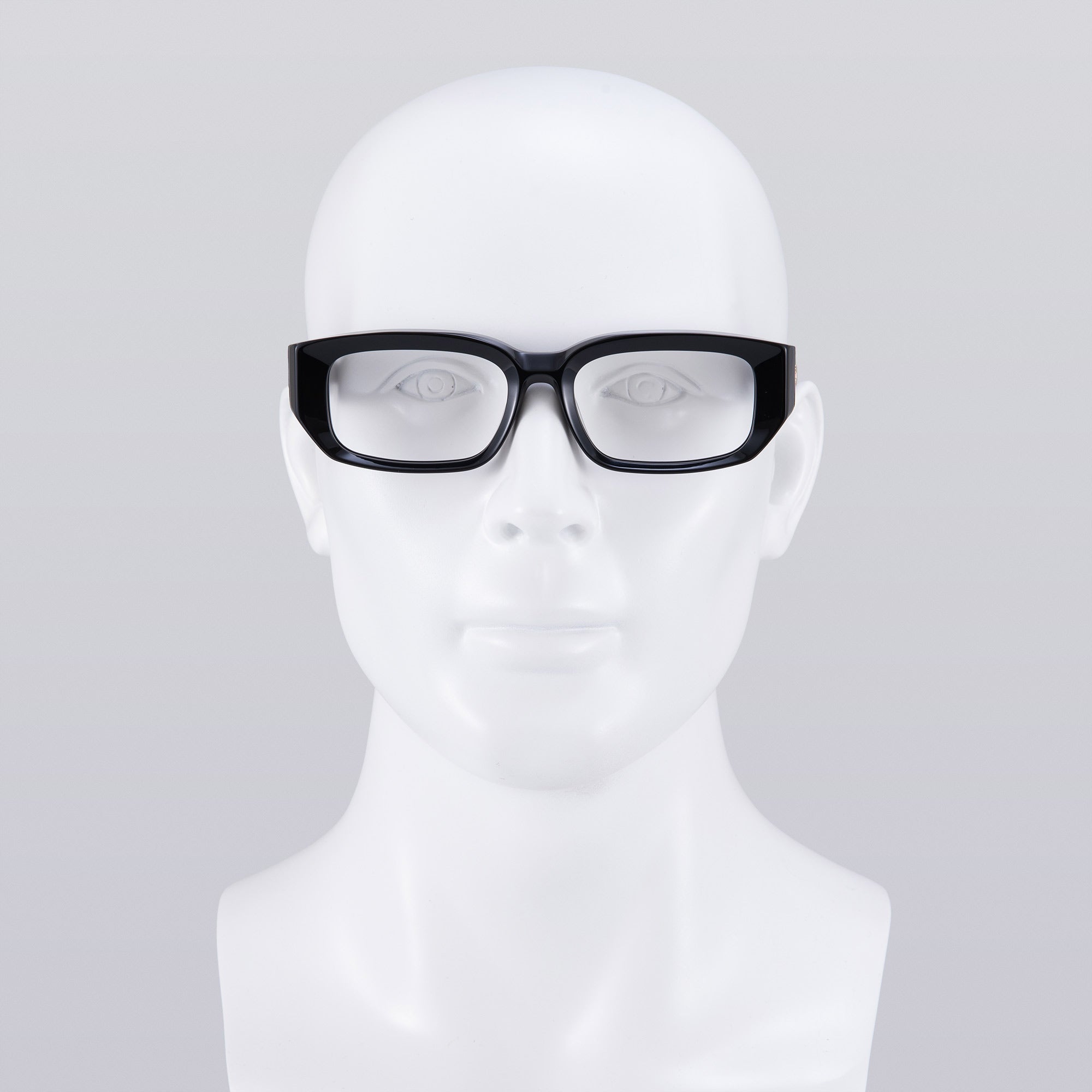 Donahugh-eyeglasses-black