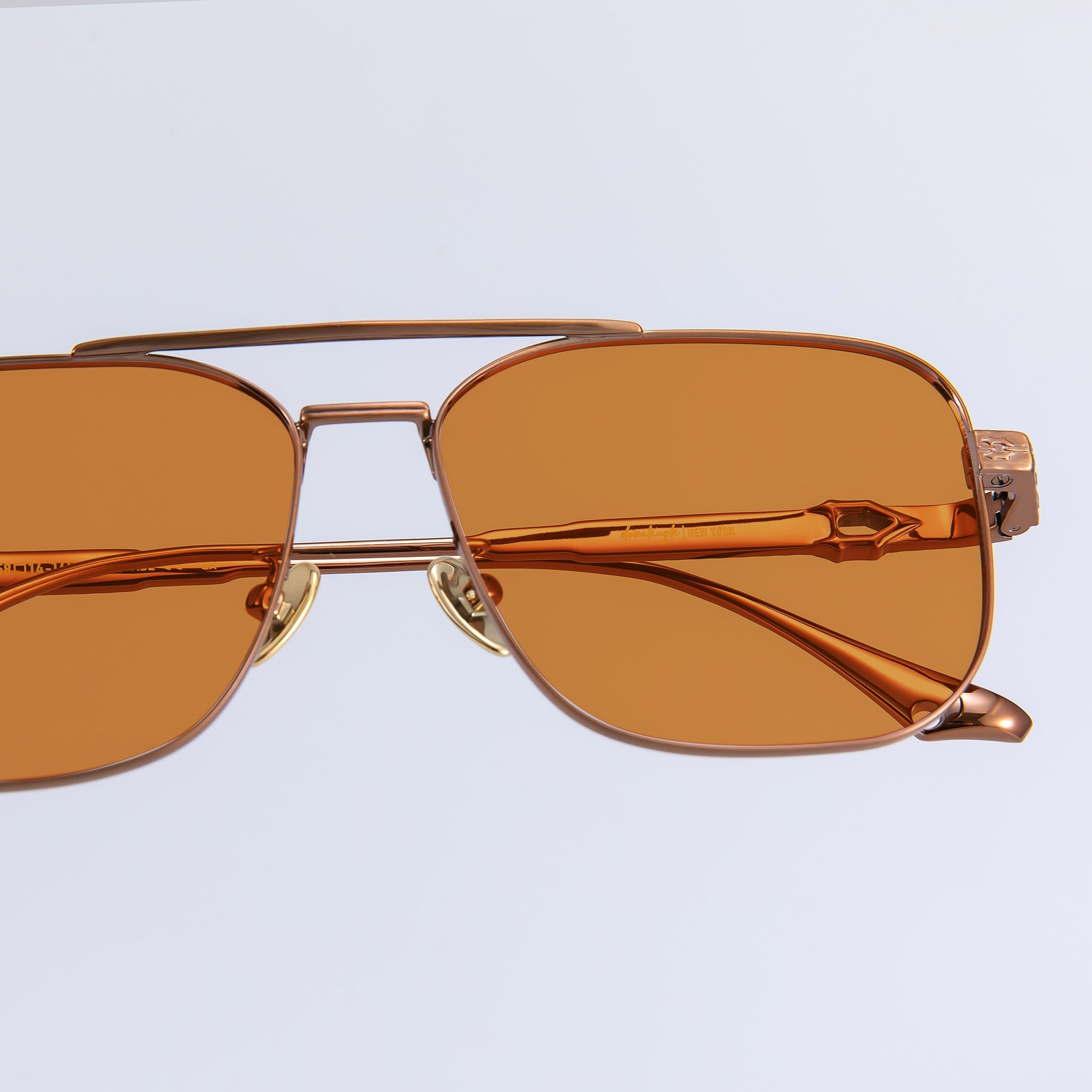 Donahugh-sunglasses-copper