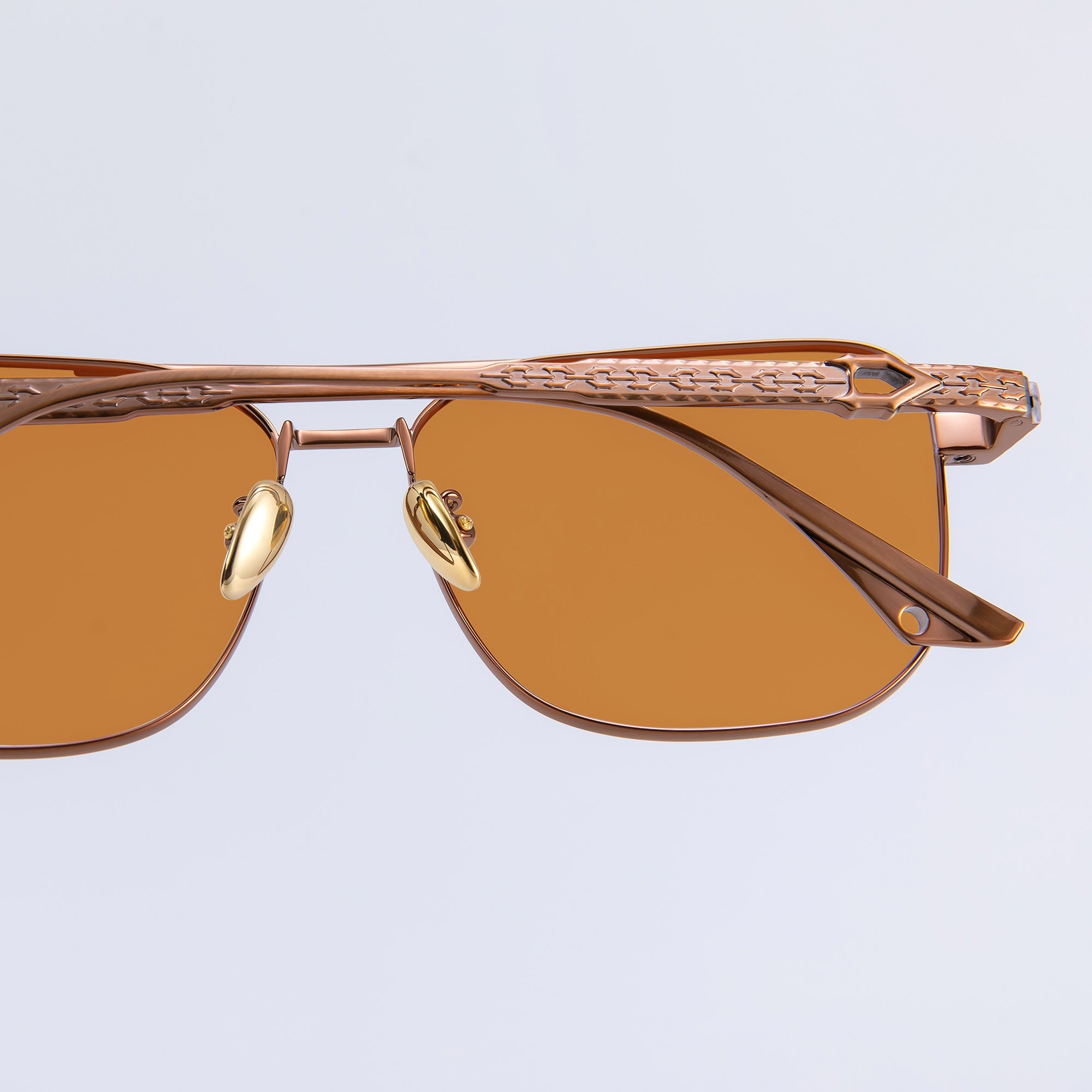 Donahugh-sunglasses-copper