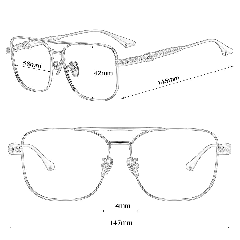 Donahugh-sunglasses-silver