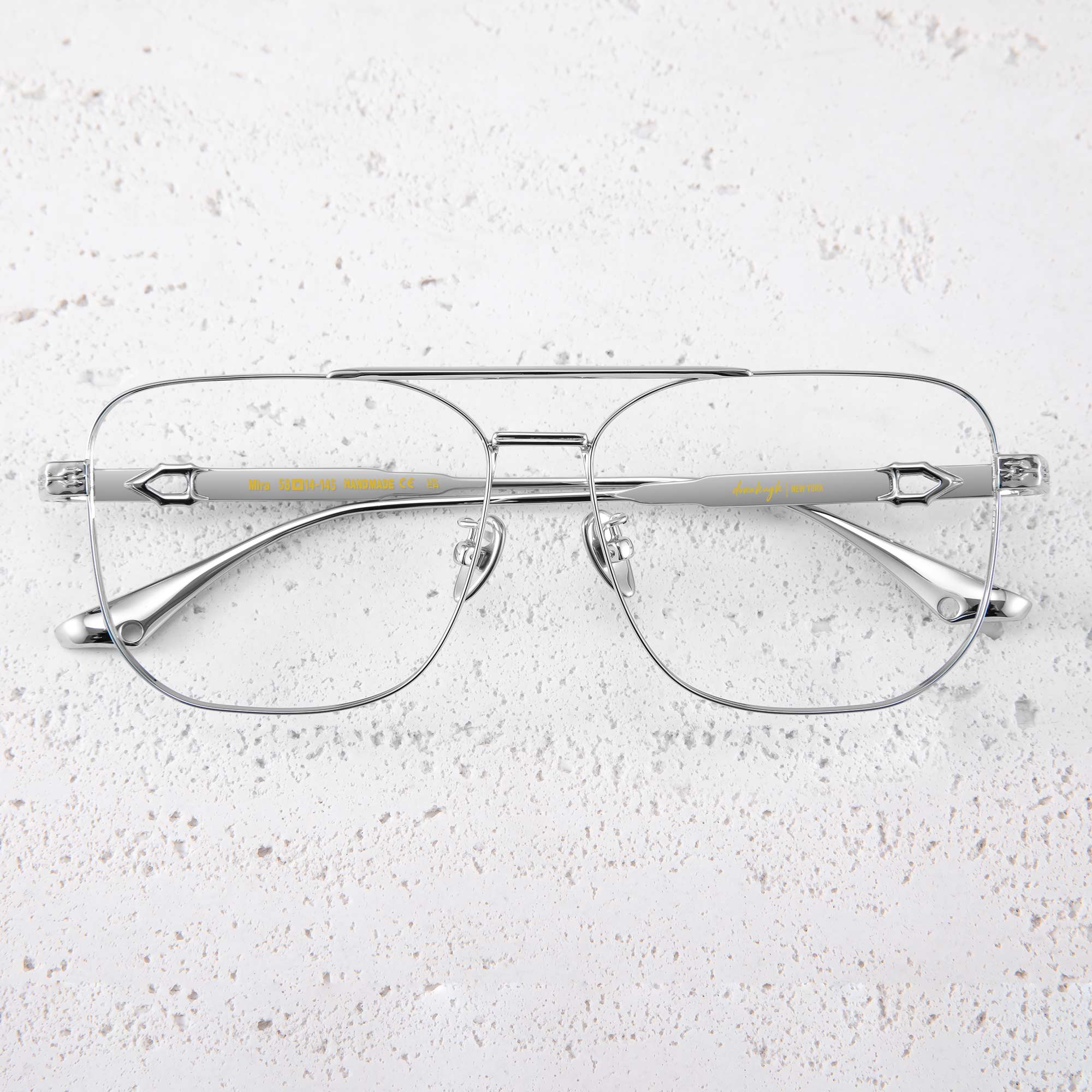 Donahugh-eyeglasses-silver