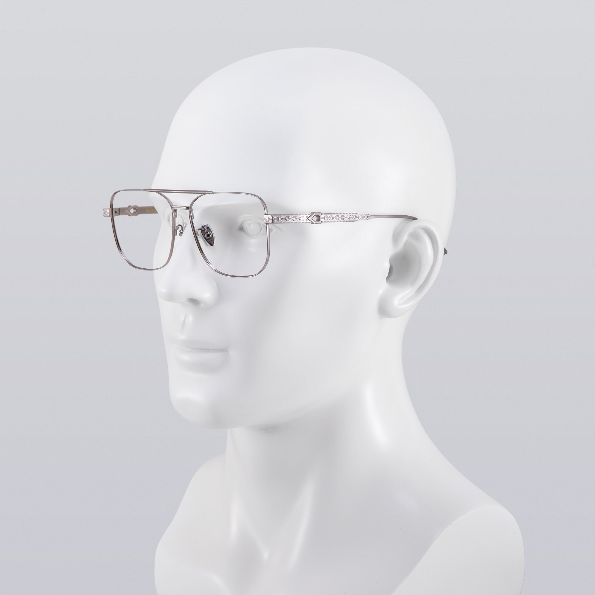 Donahugh-eyeglasses-gummetal