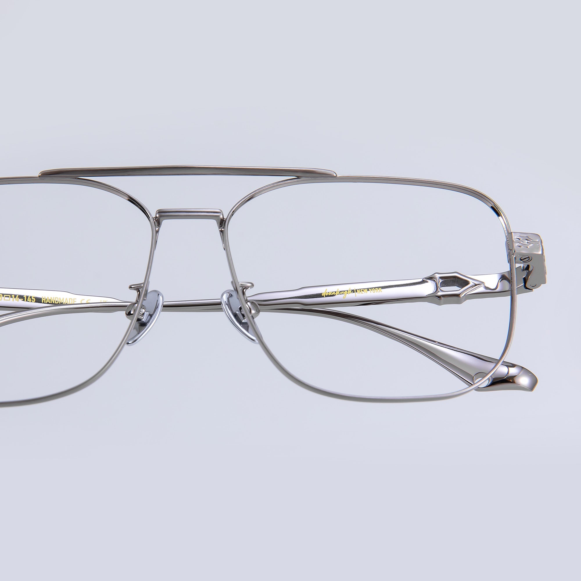 Donahugh-eyeglasses-gummetal