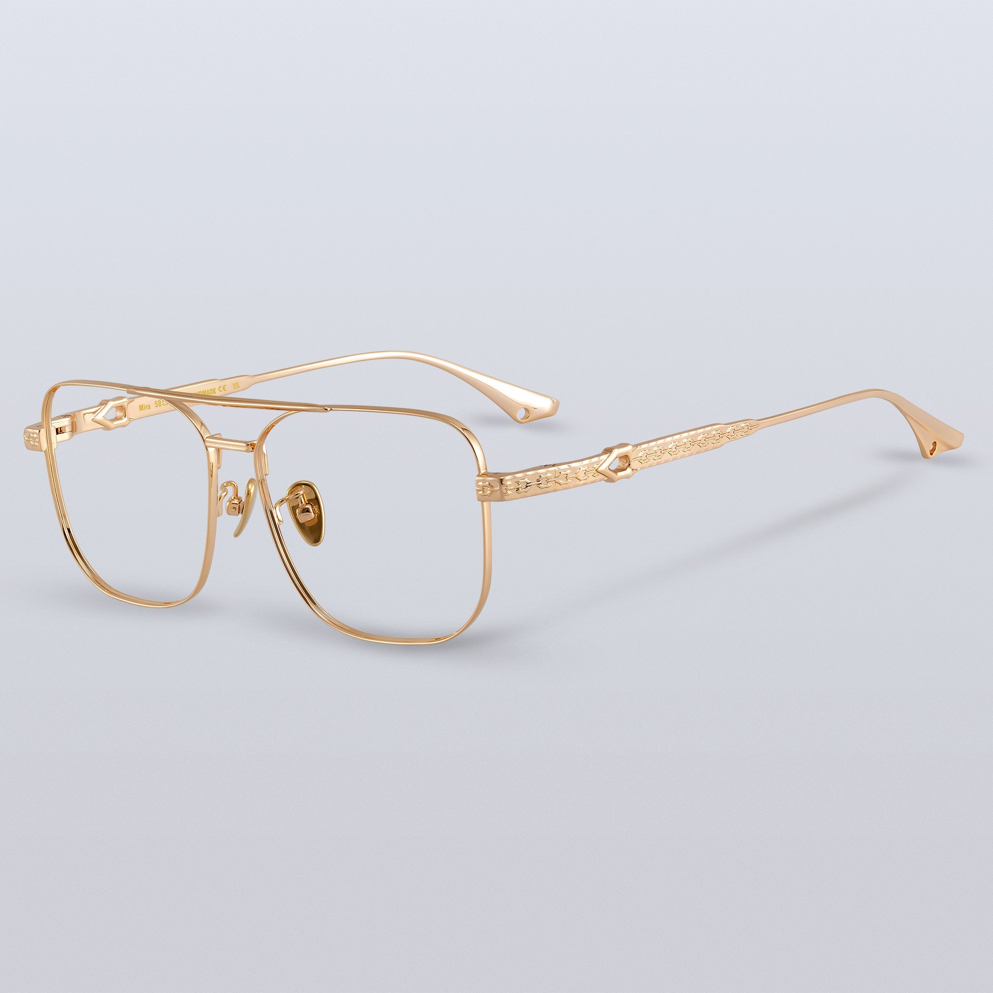 Donahugh-eyeglasses-gold