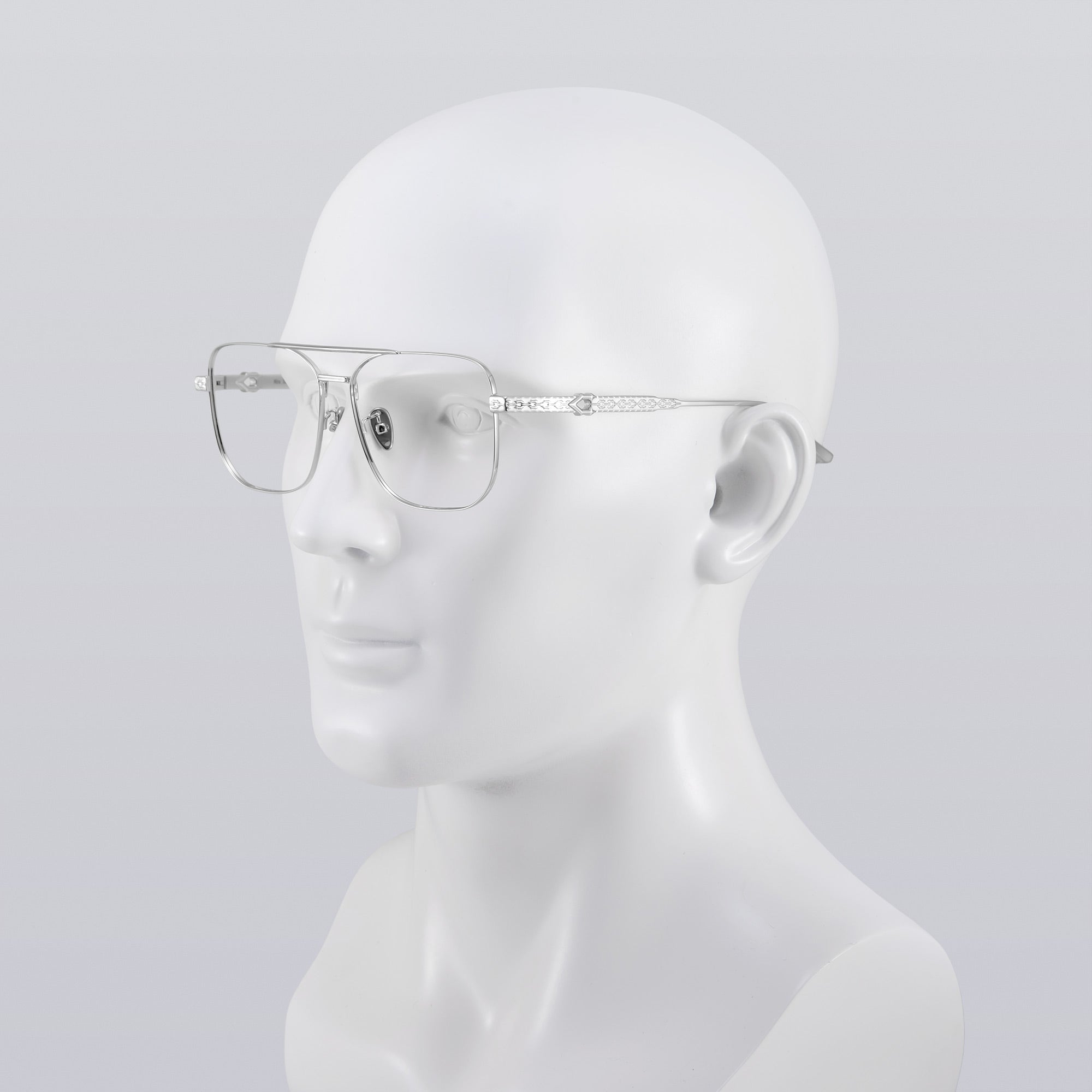 Donahugh-eyeglasses-silver