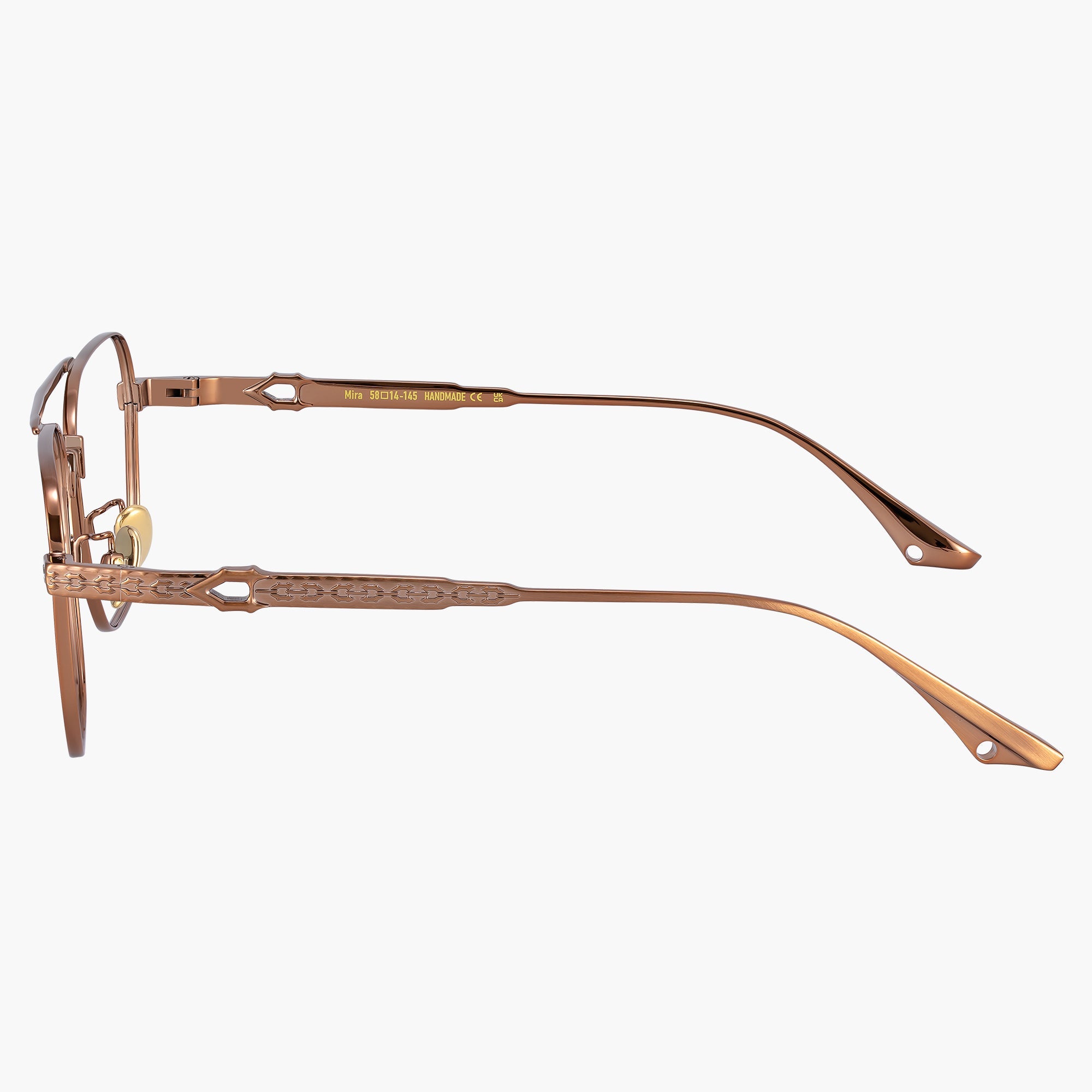 Donahugh-eyeglasses-copper