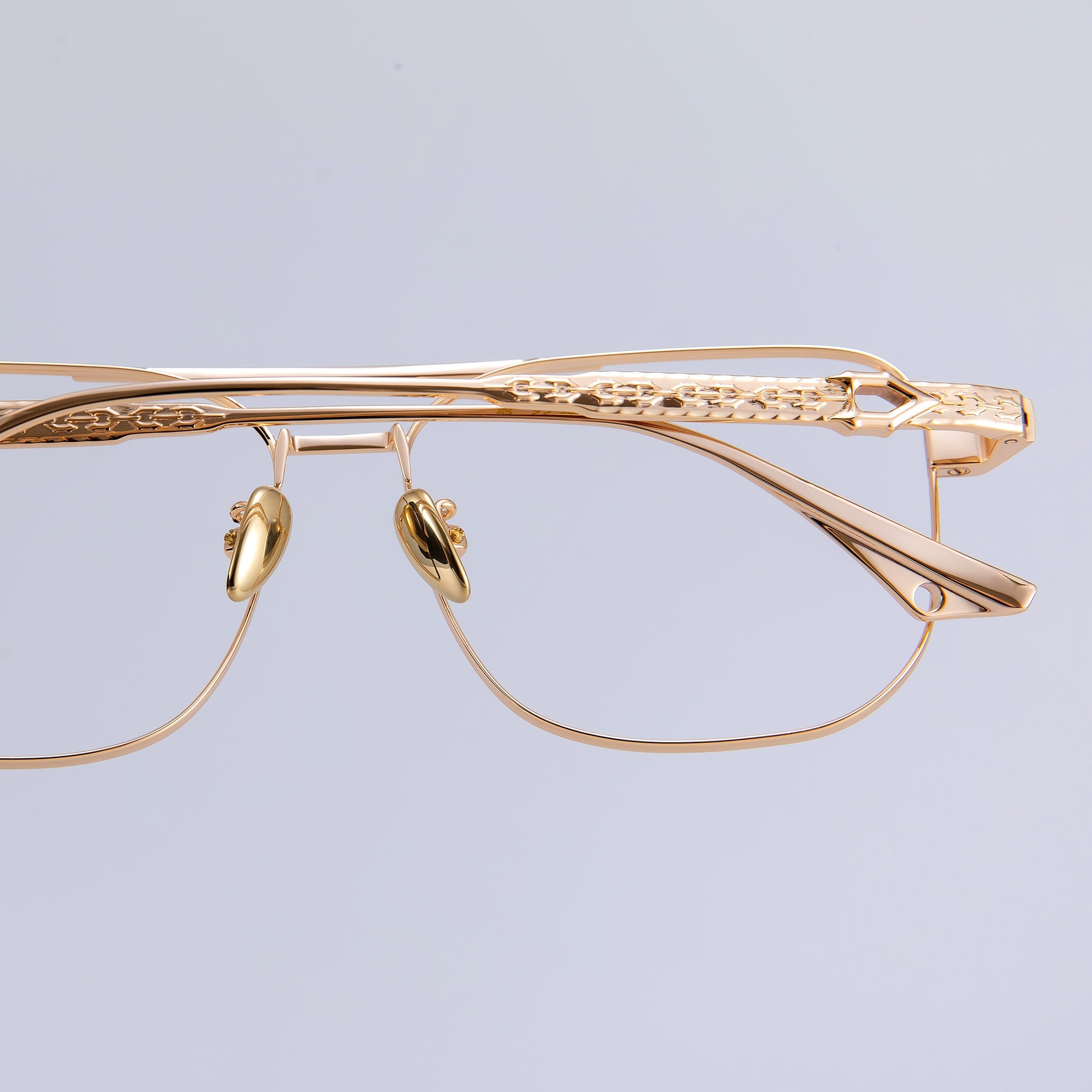 Donahugh-eyeglasses-gold