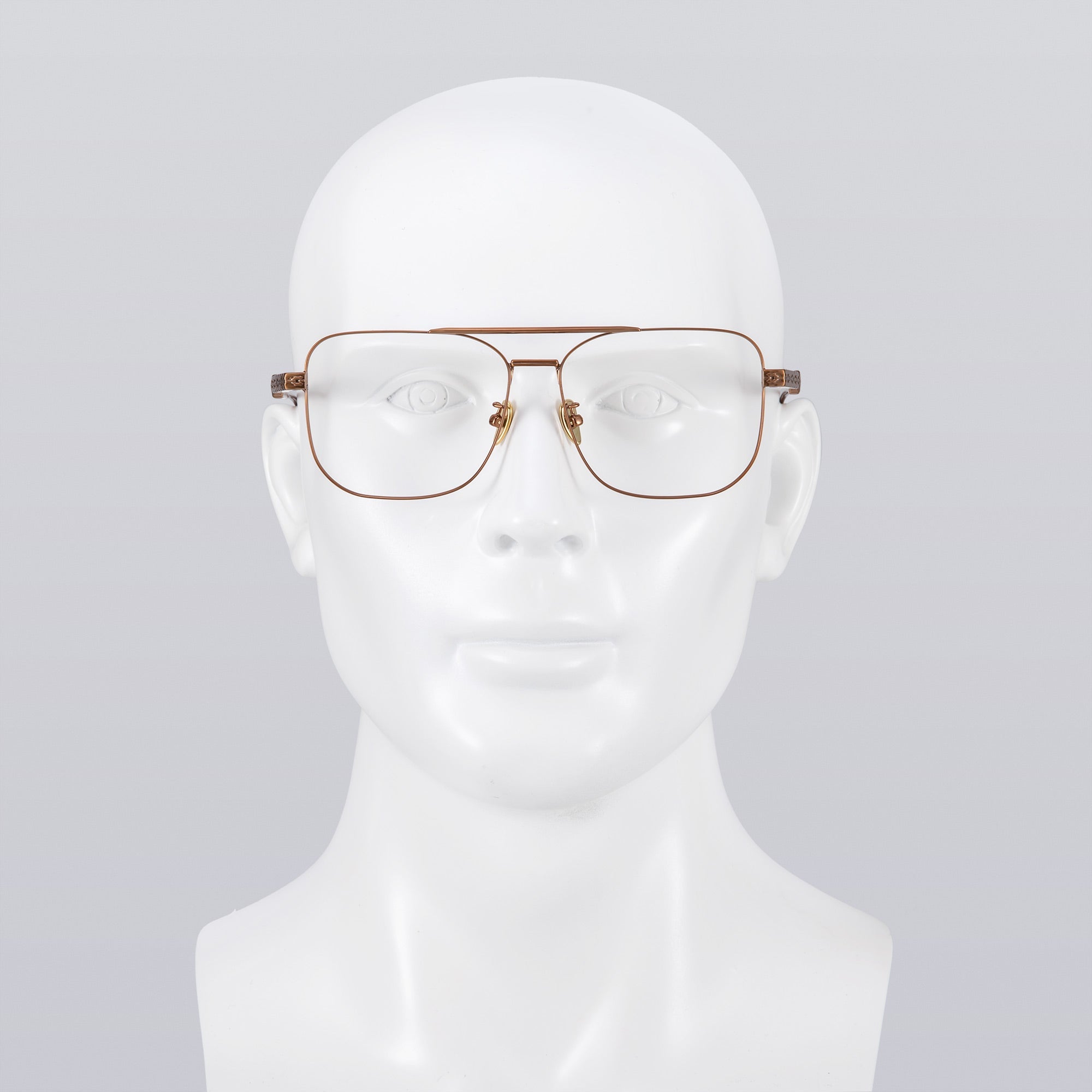 Donahugh-eyeglasses-copper