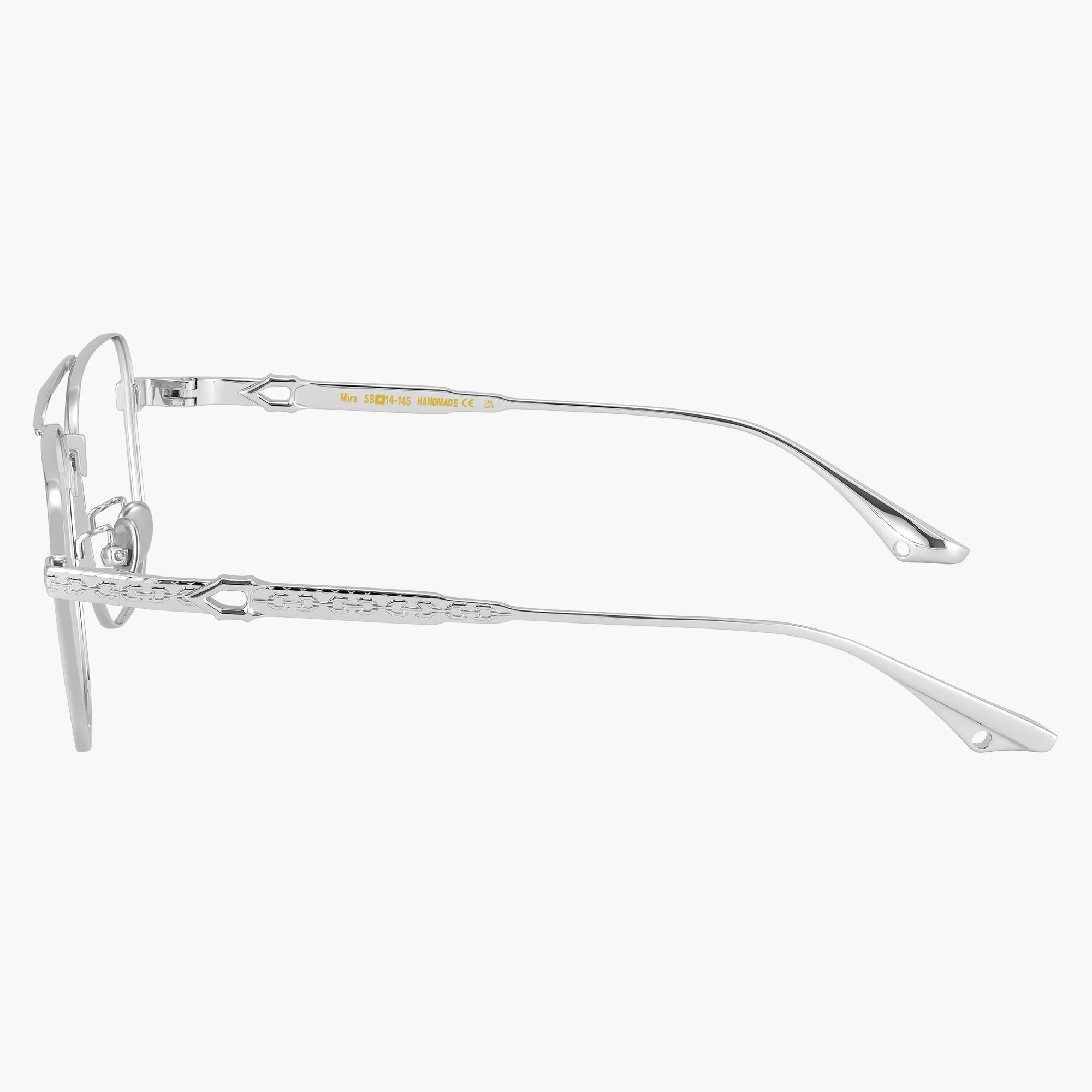 Donahugh-eyeglasses-silver