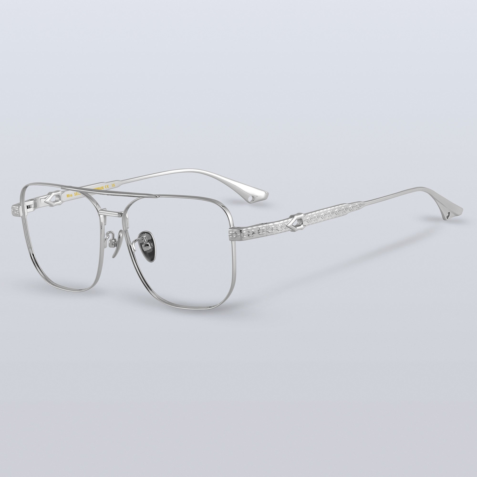 Donahugh-eyeglasses-silver