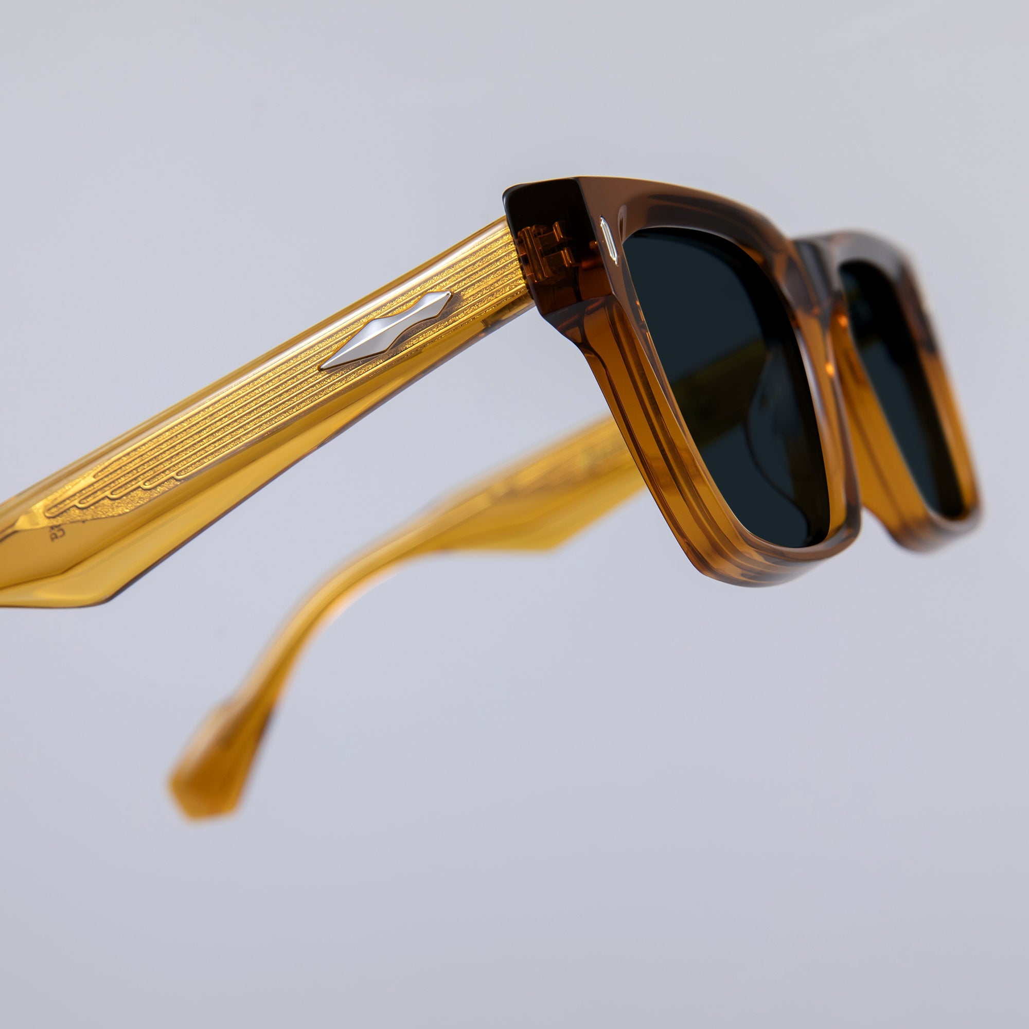 Donahugh-sunglasses-brown