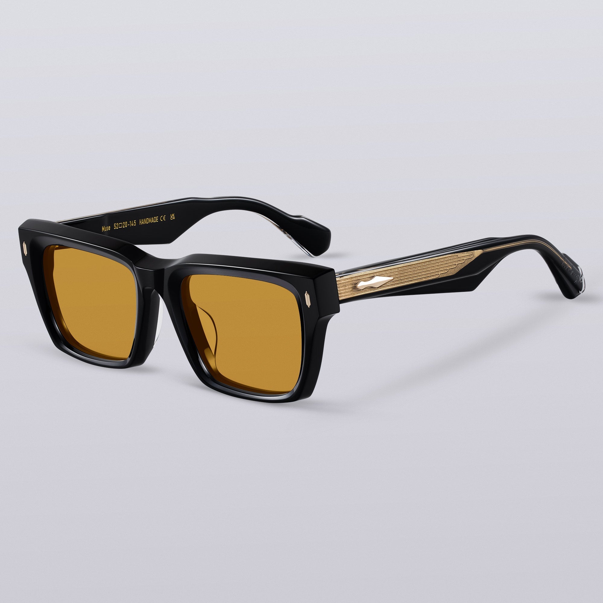 Donahugh-sunglasses-blackgold