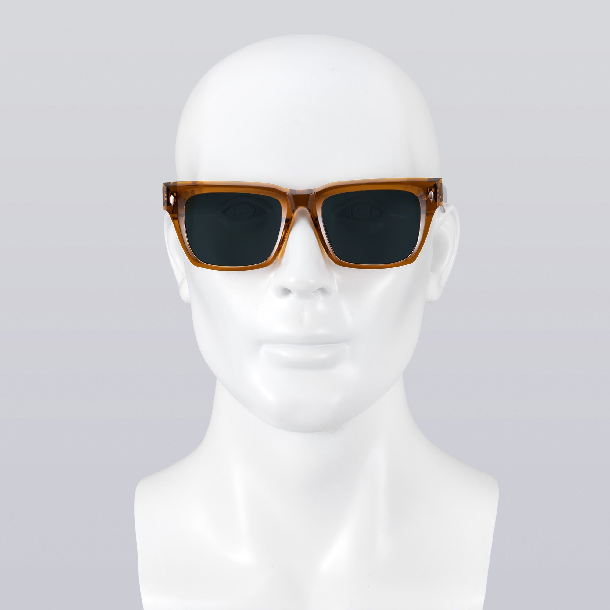 Donahugh-sunglasses-brown