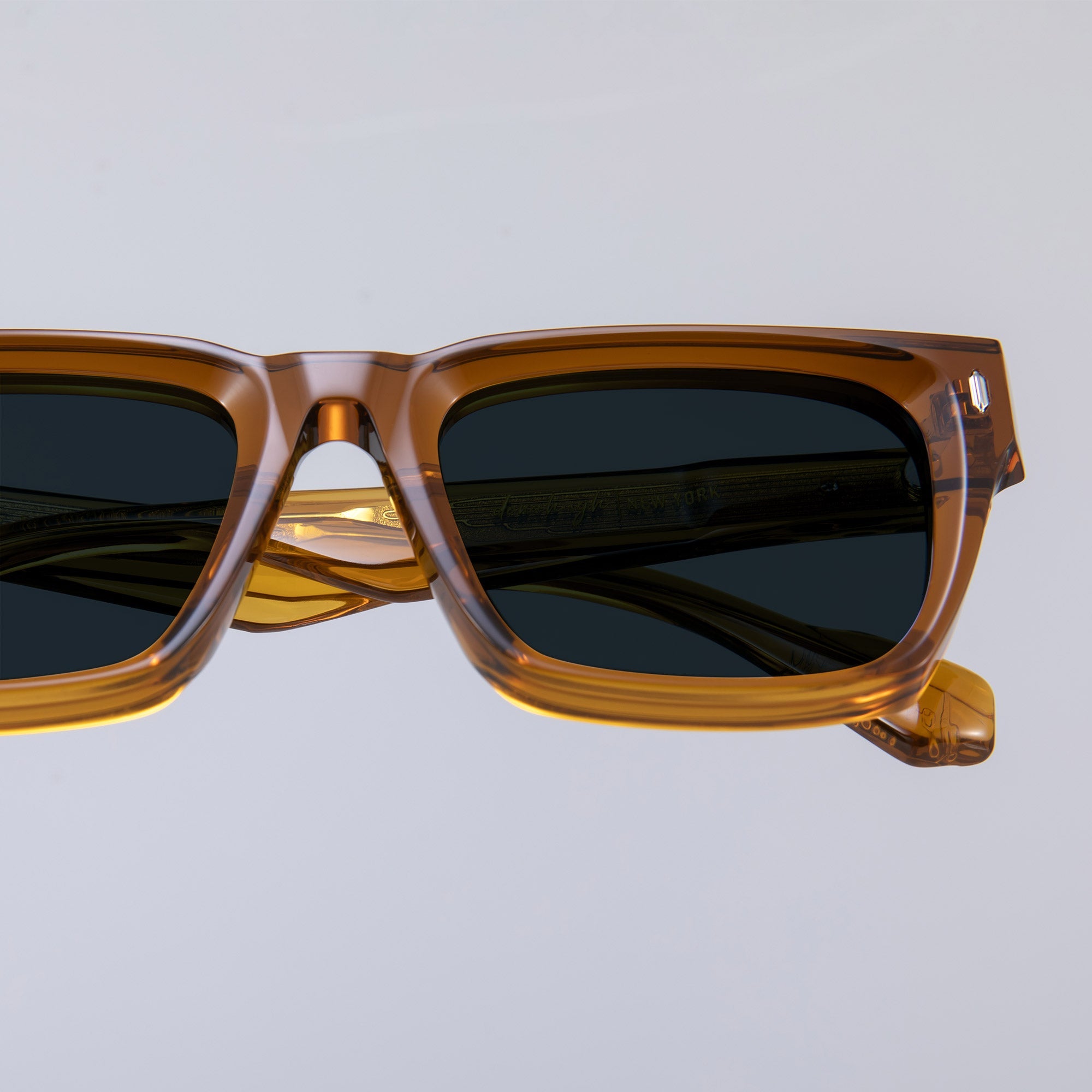 Donahugh-sunglasses-brown