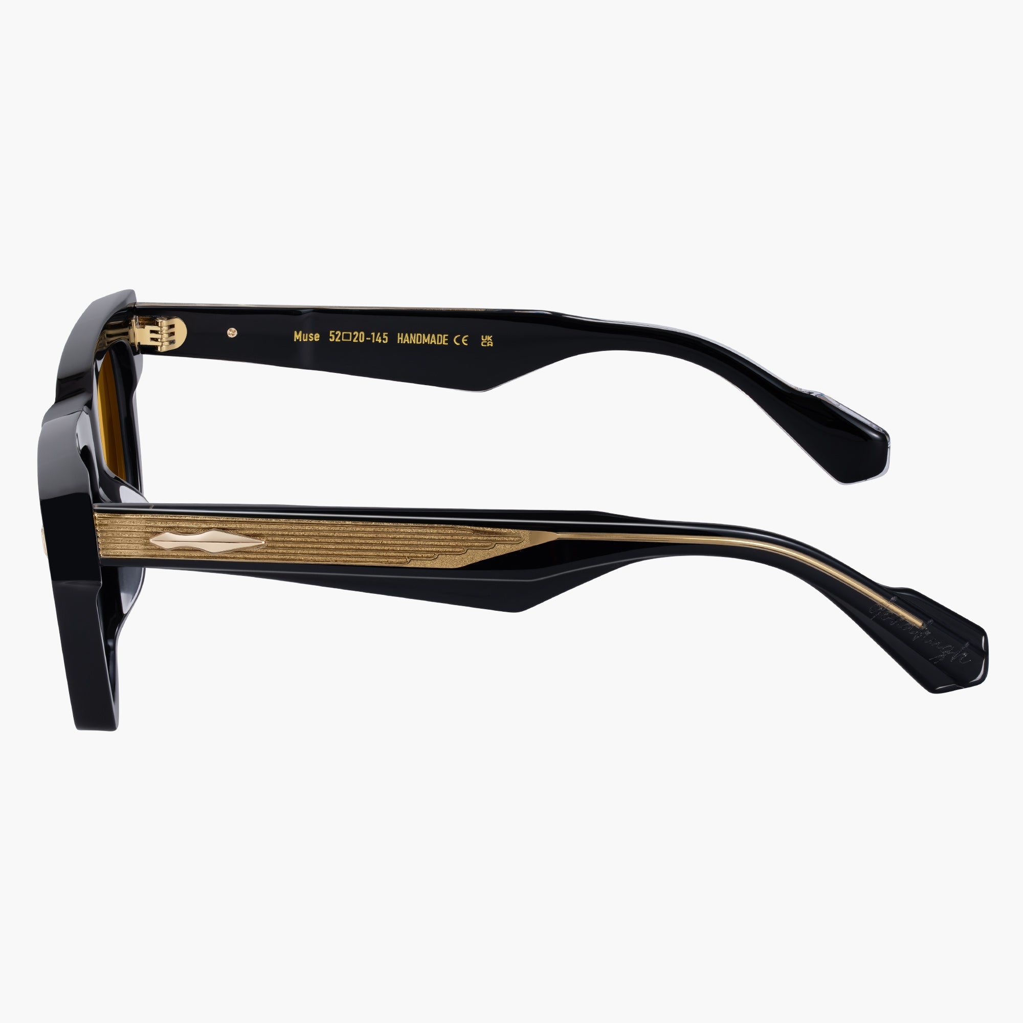 Donahugh-sunglasses-blackgold