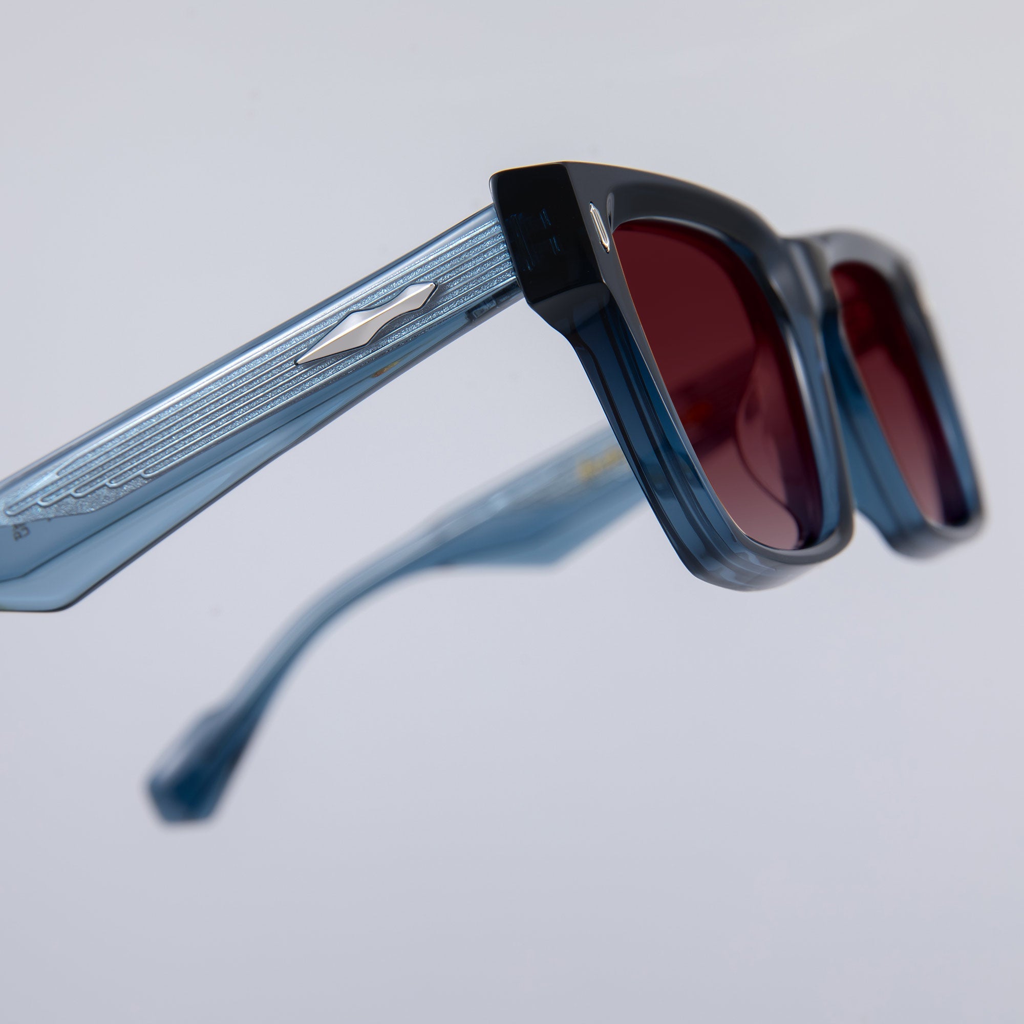 Donahugh-sunglasses-blue