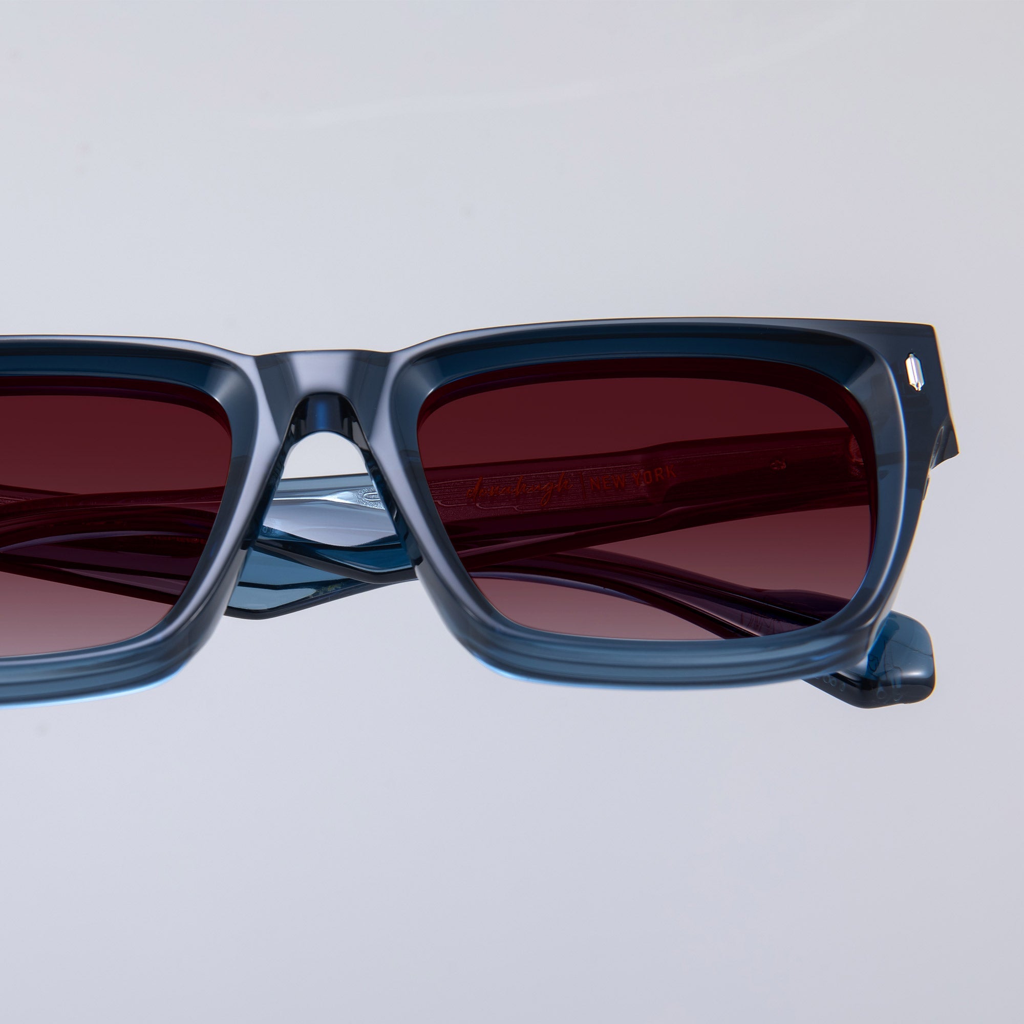 Donahugh-sunglasses-blue