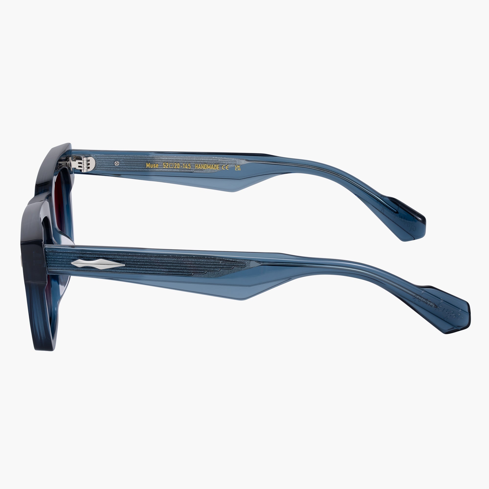 Donahugh-sunglasses-blue