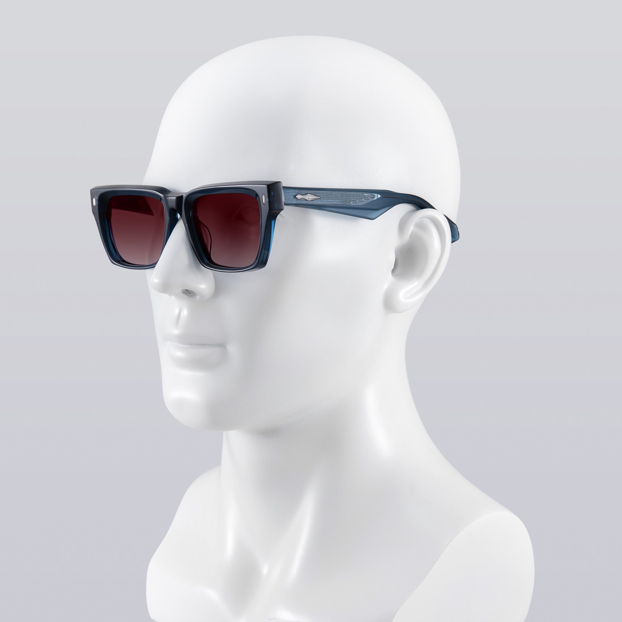Donahugh-sunglasses-blue