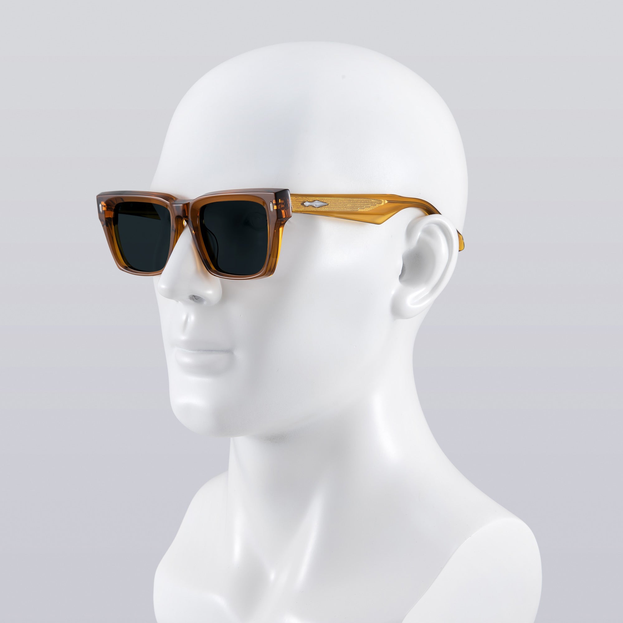 Donahugh-sunglasses-brown