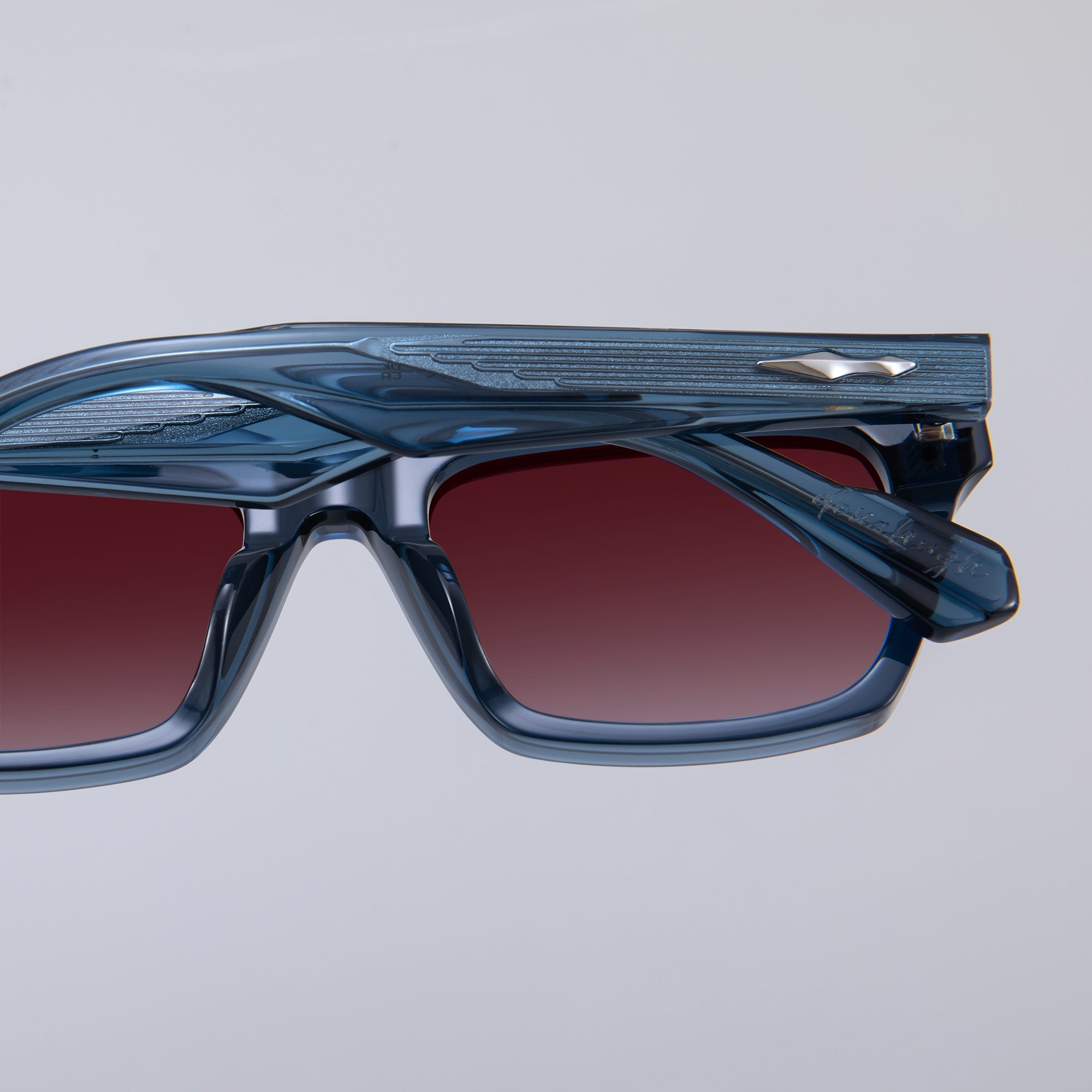 Donahugh-sunglasses-blue