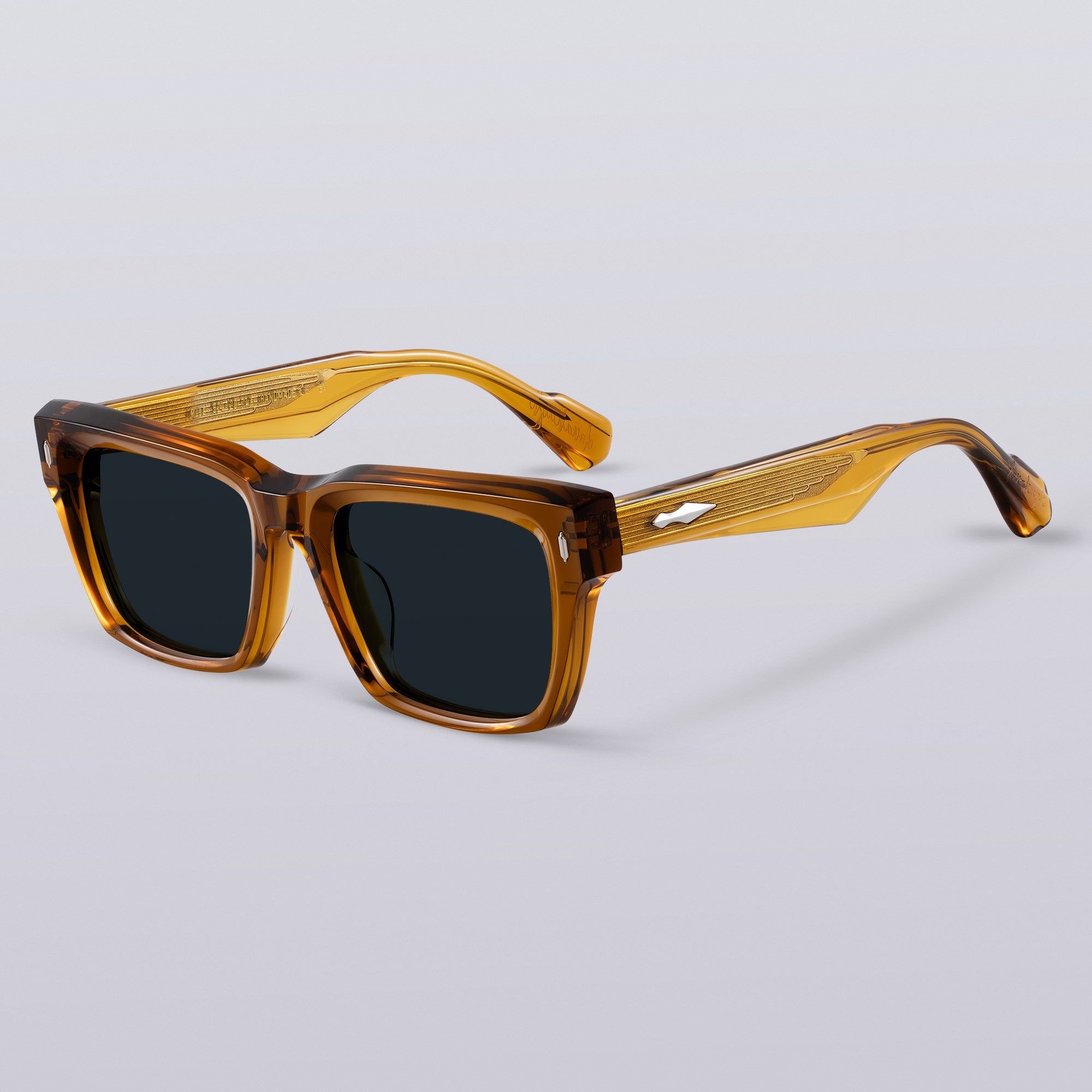 Donahugh-sunglasses-brown
