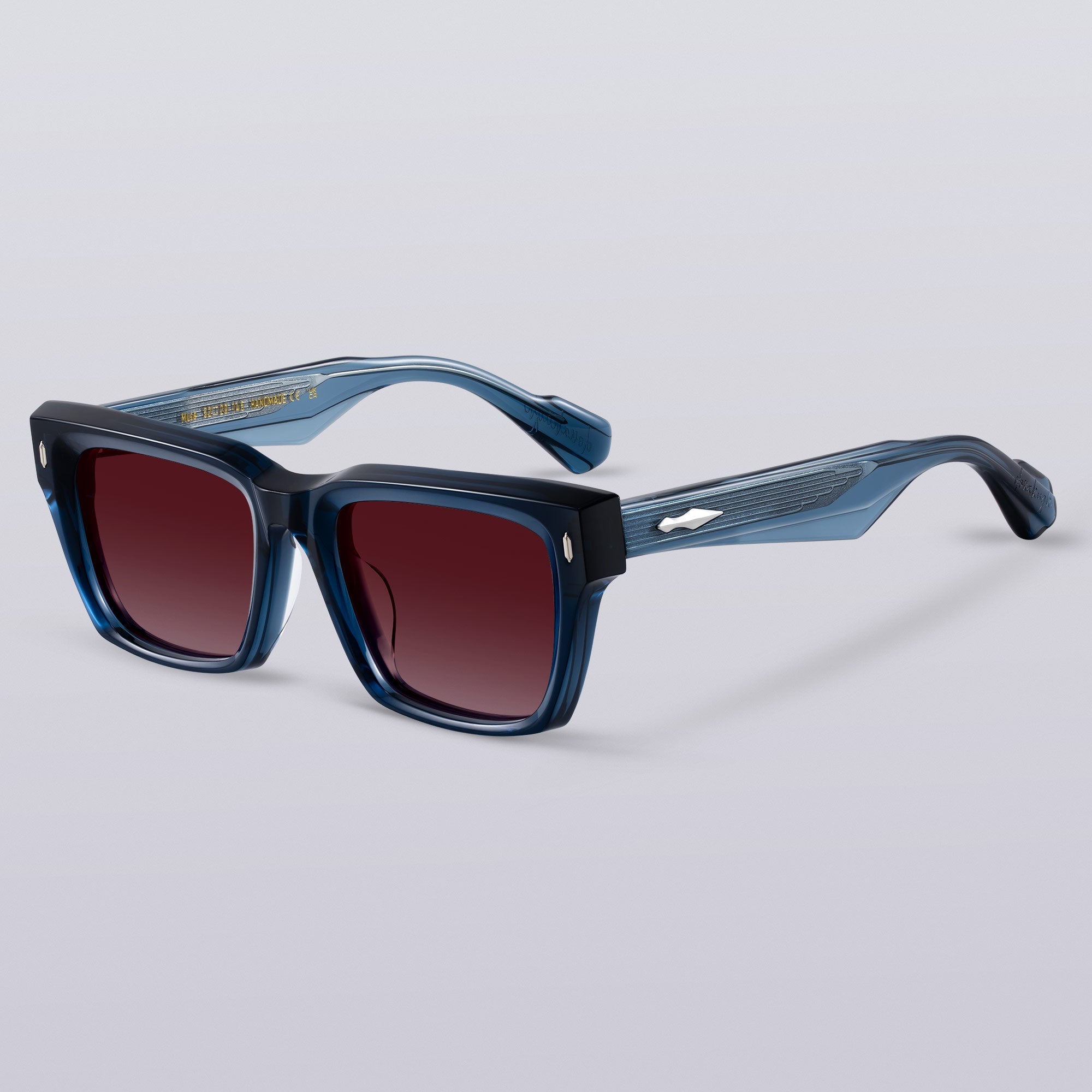 Donahugh-sunglasses-blue