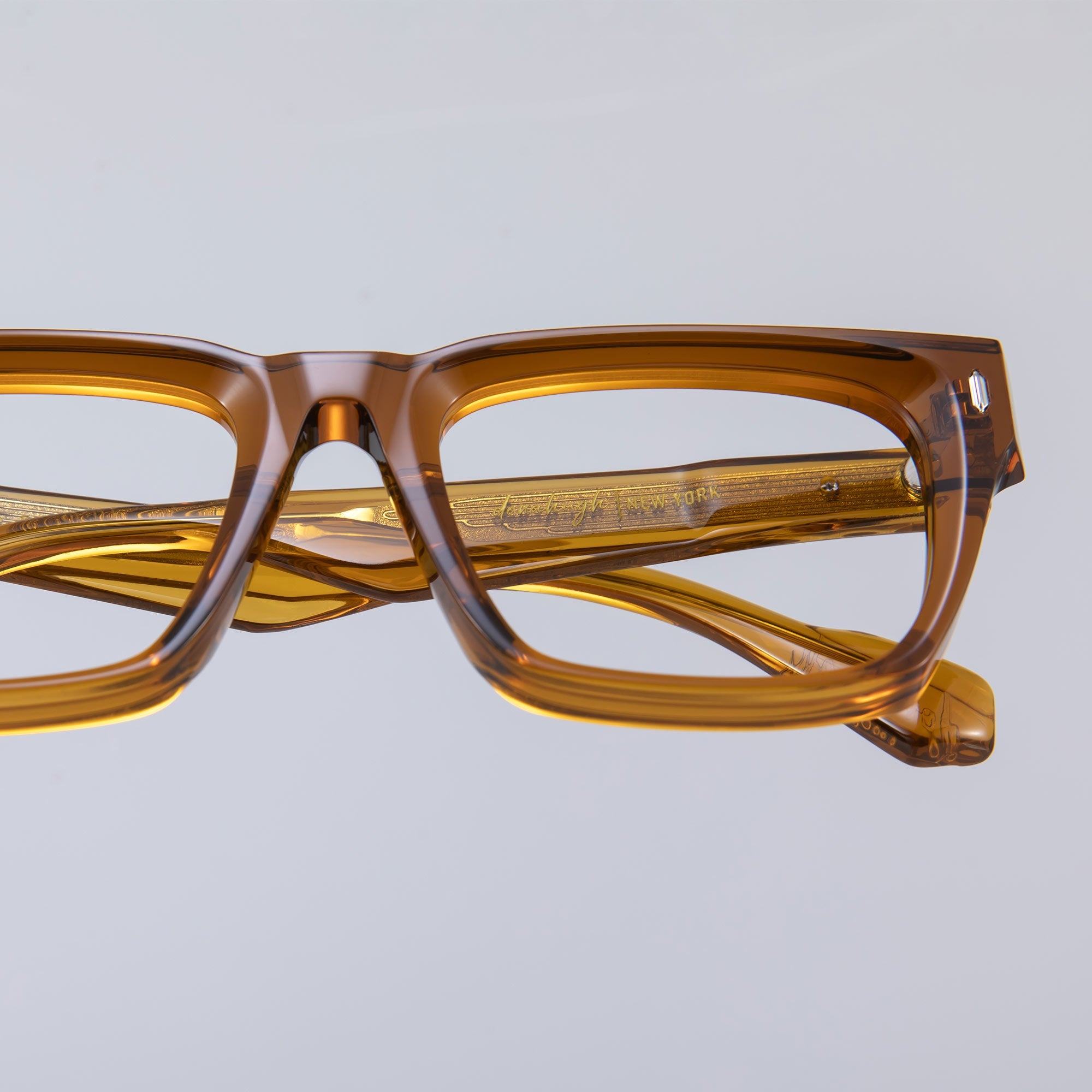 Donahugh-eyeglasses-brown