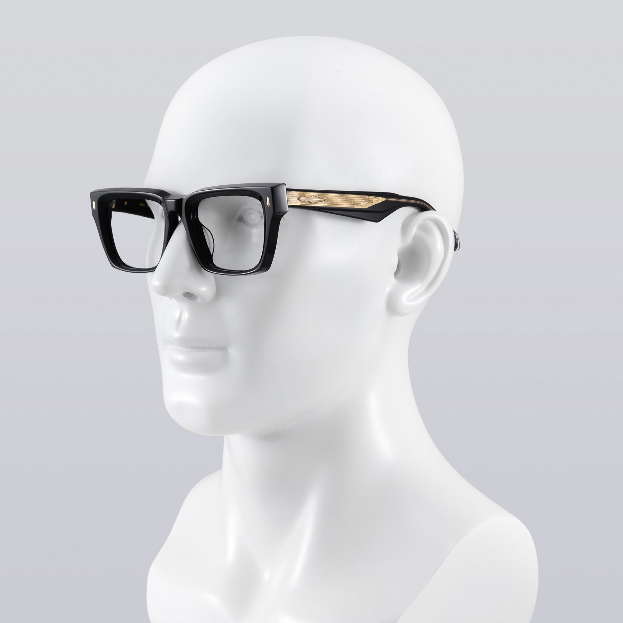 Donahugh-eyeglasses-blackgold