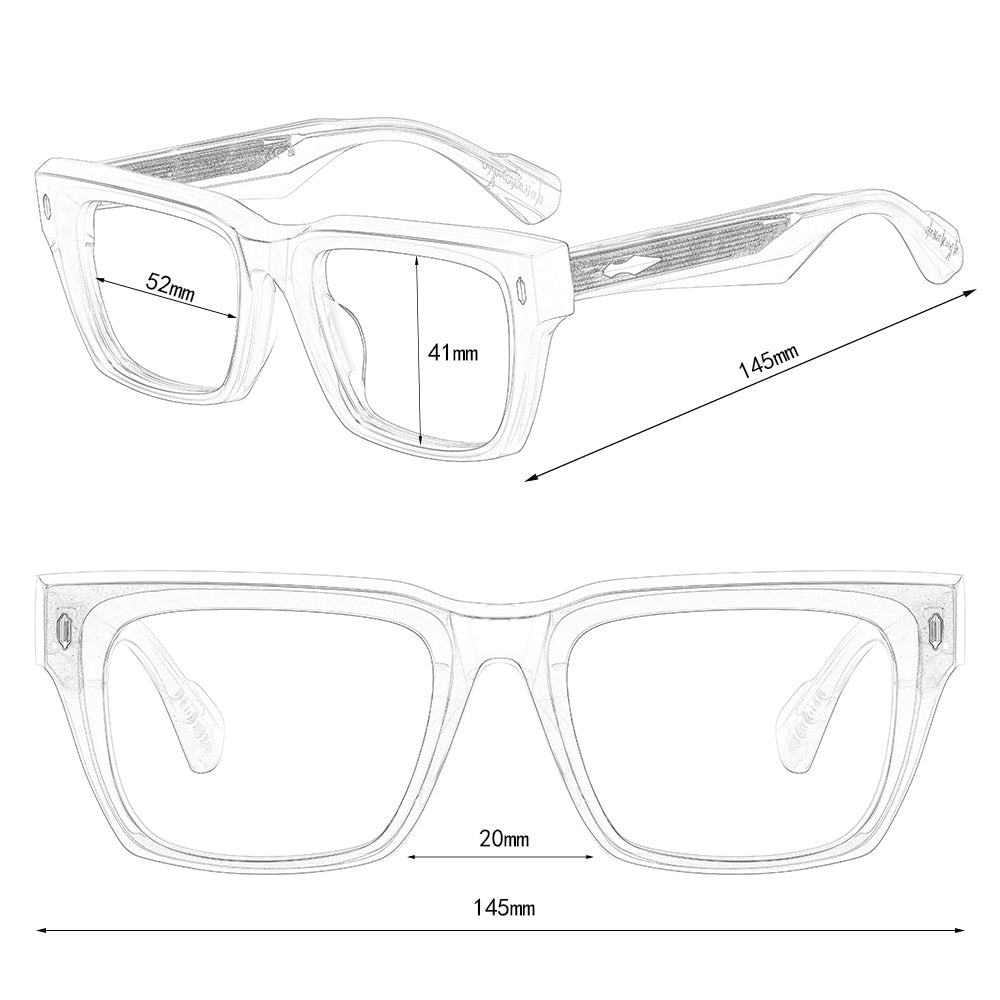 Donahugh-eyeglasses-green