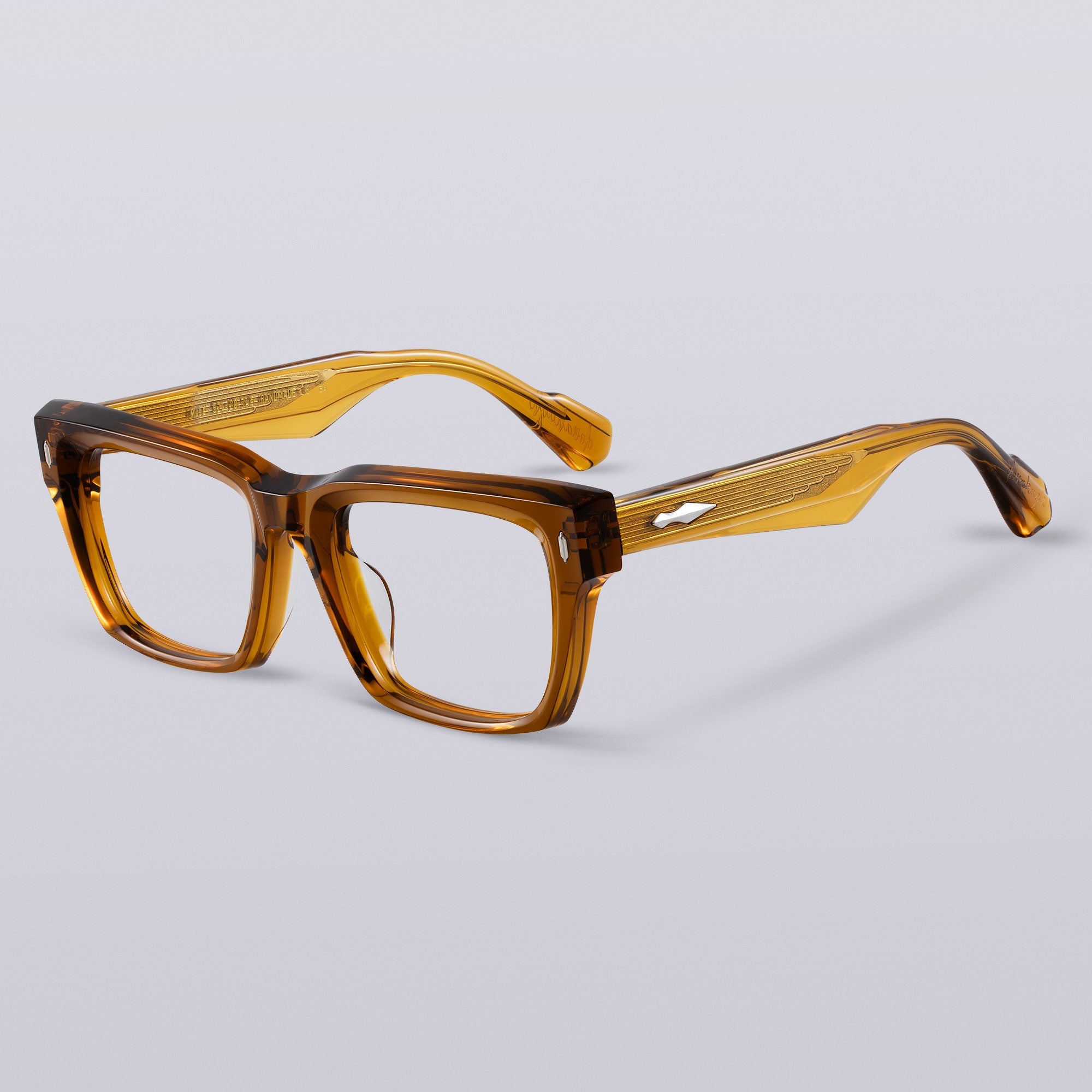 Donahugh-eyeglasses-brown