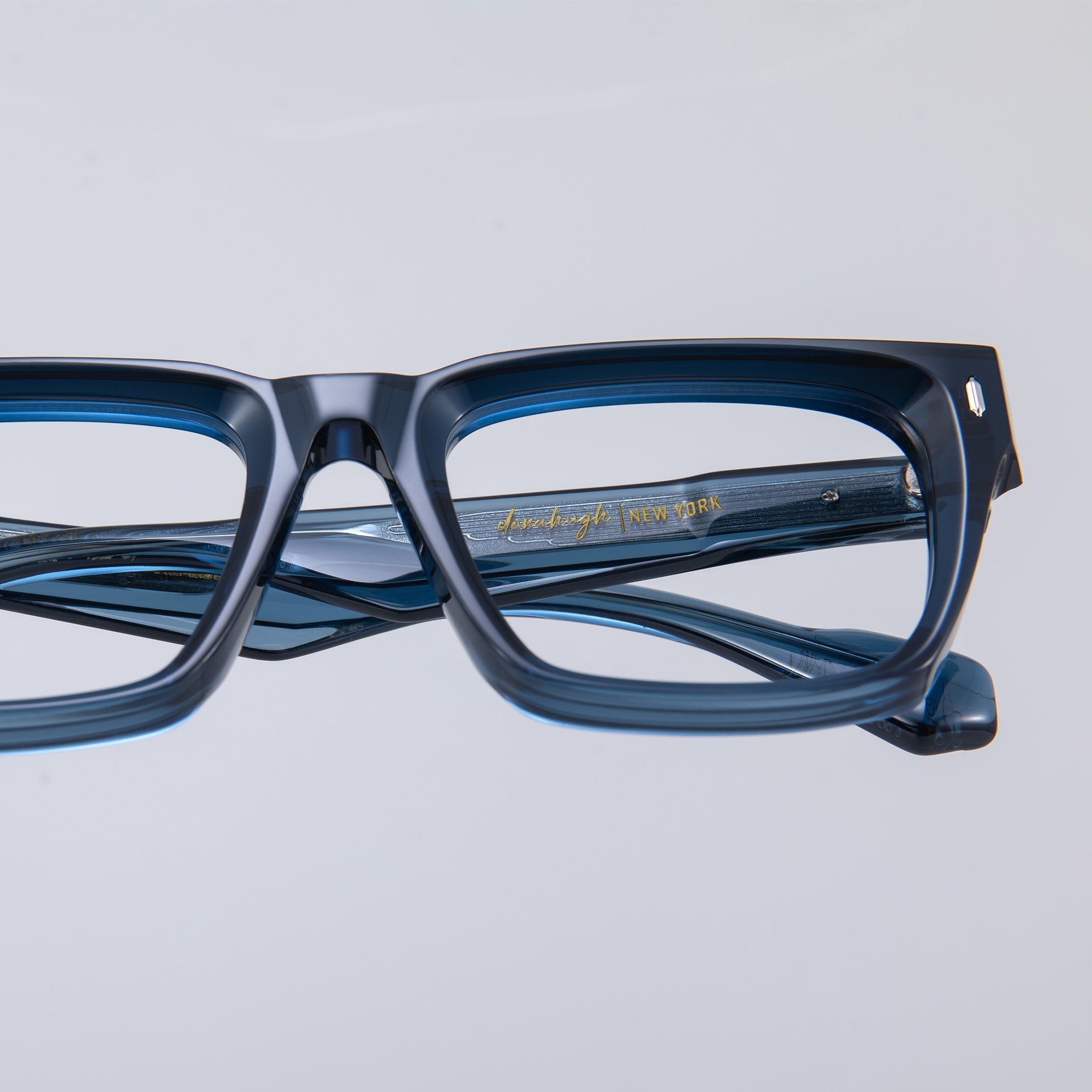 Donahugh-eyeglasses-blue