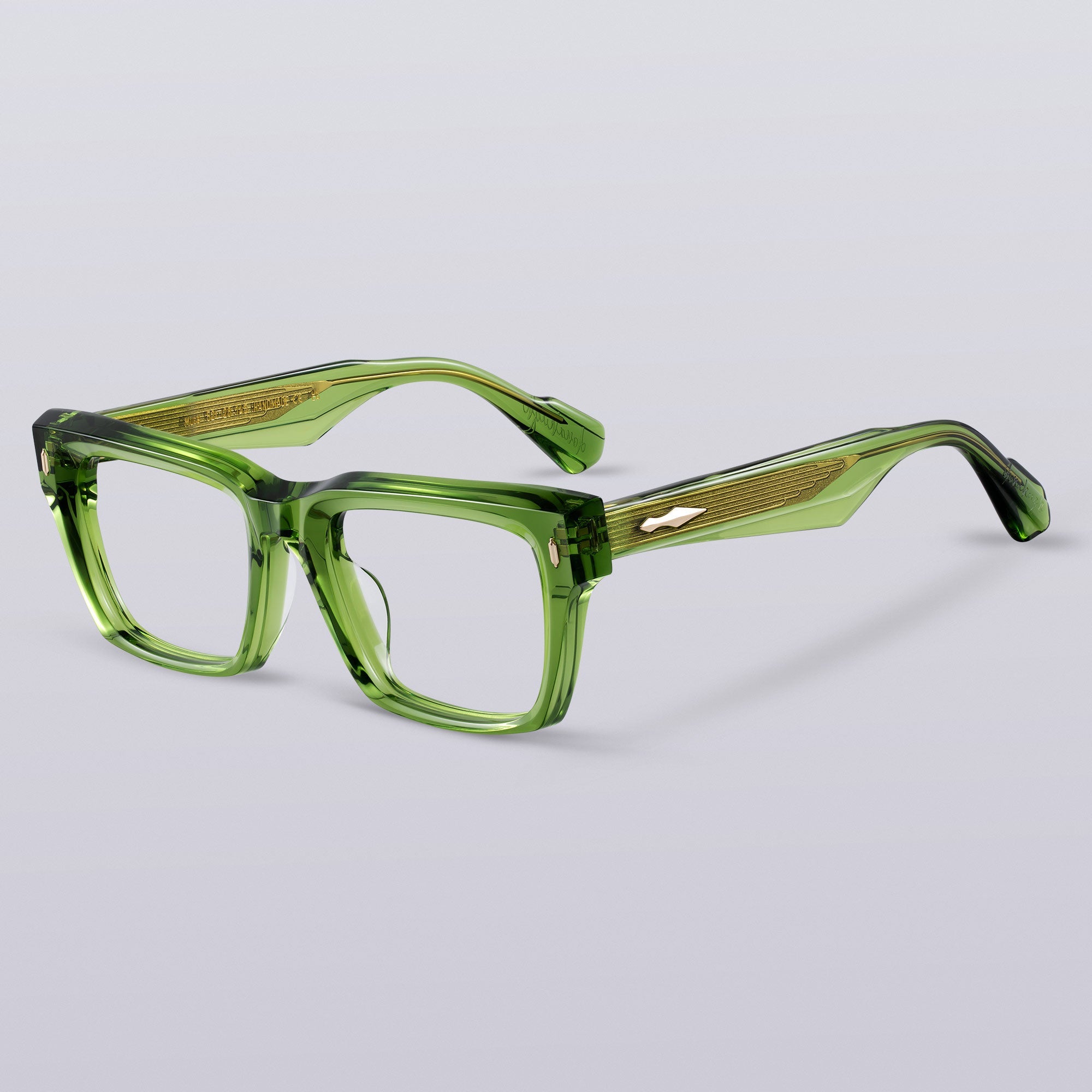 Donahugh-eyeglasses-green