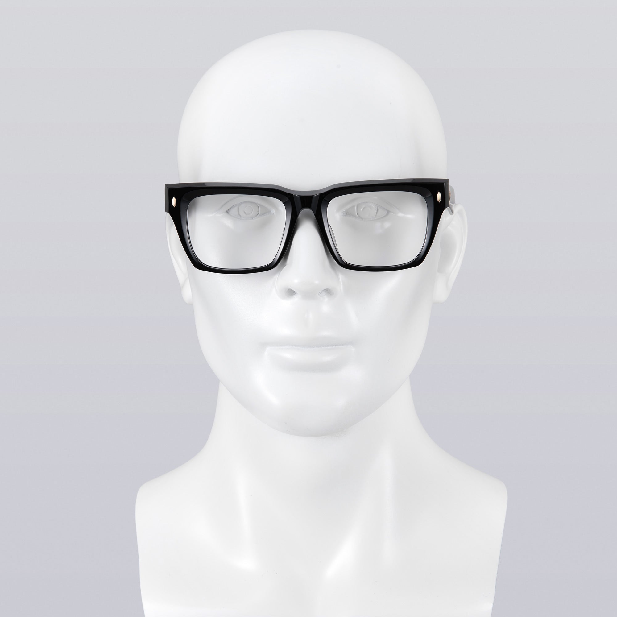 Donahugh-eyeglasses-blackgold