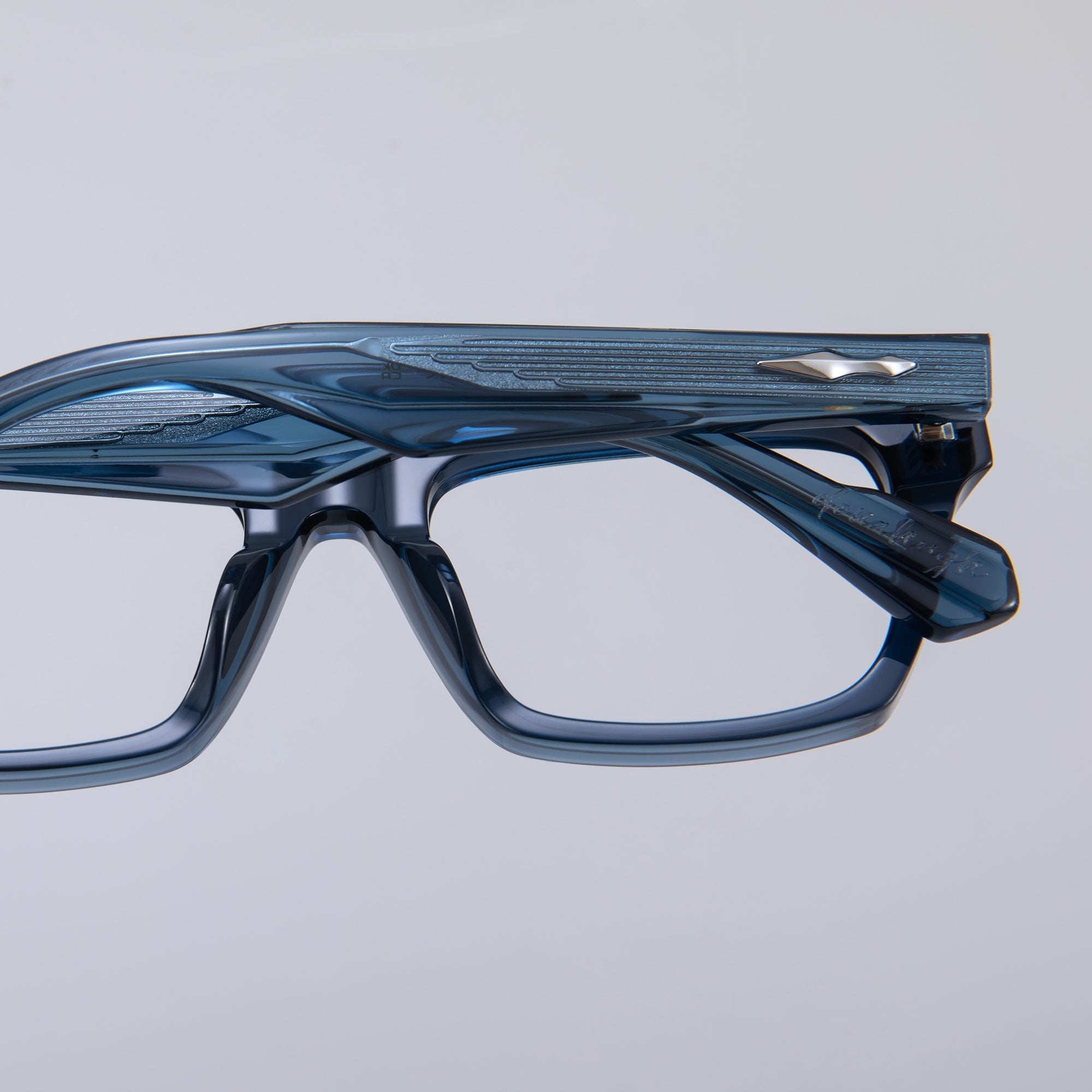 Donahugh-eyeglasses-blue